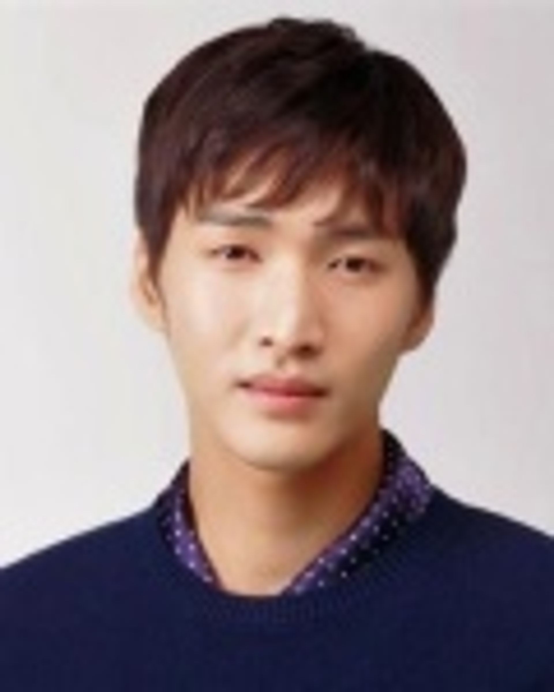 송세현