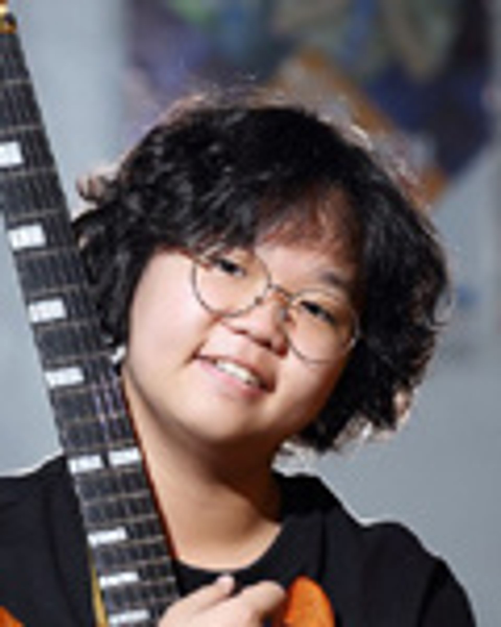 양태환