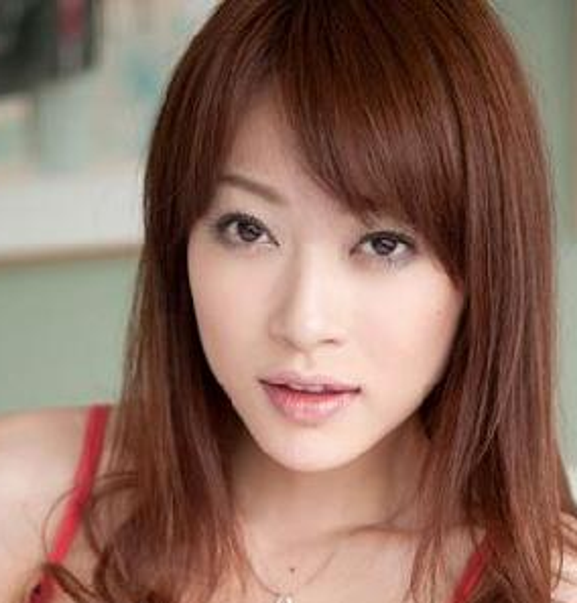 호시노 아카리 