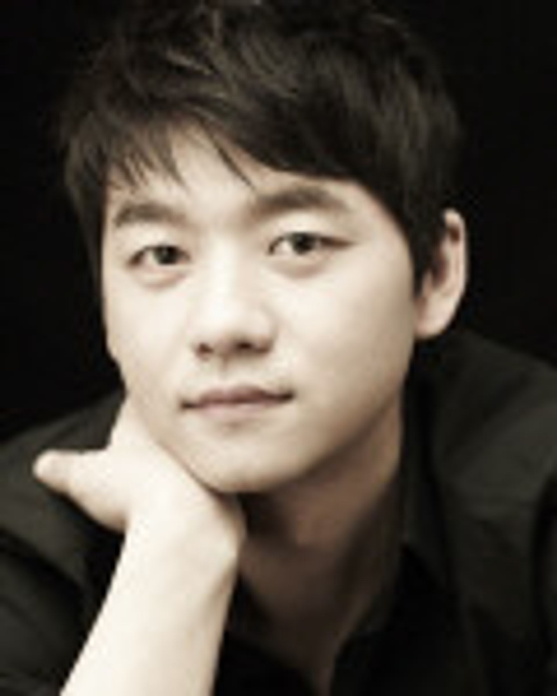 김승수