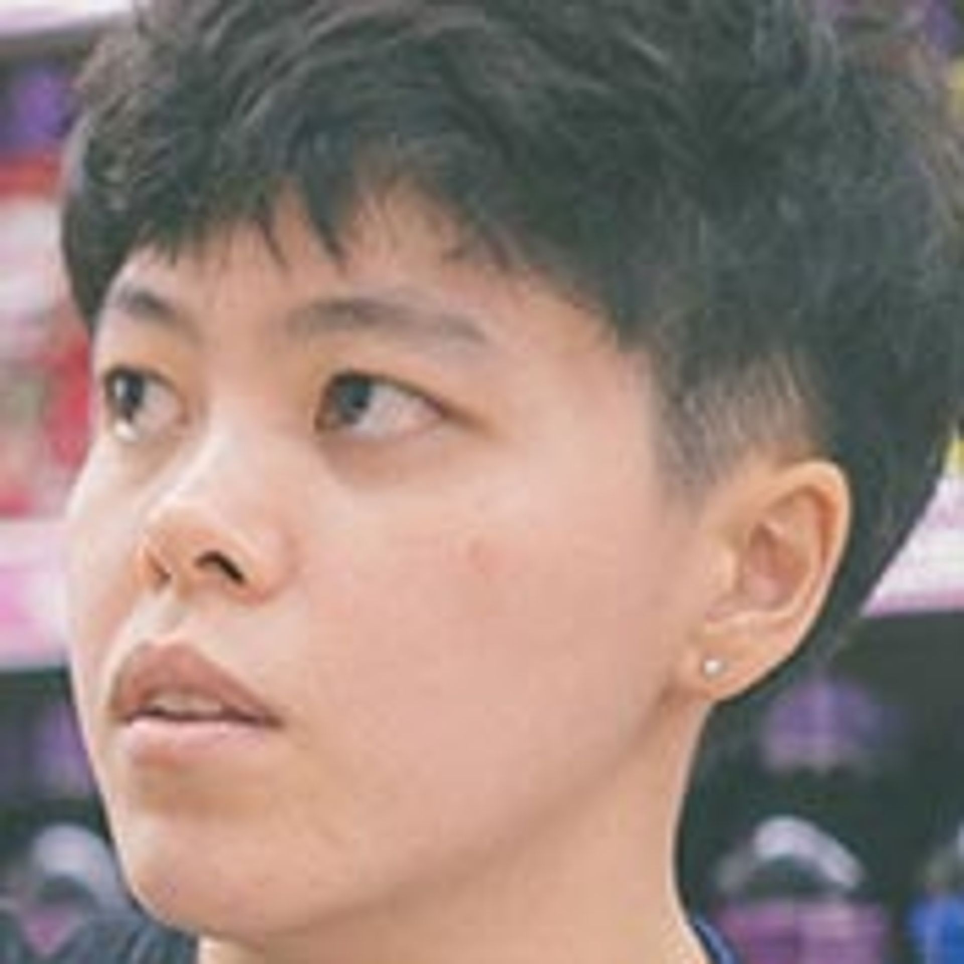 탄 웨이팅