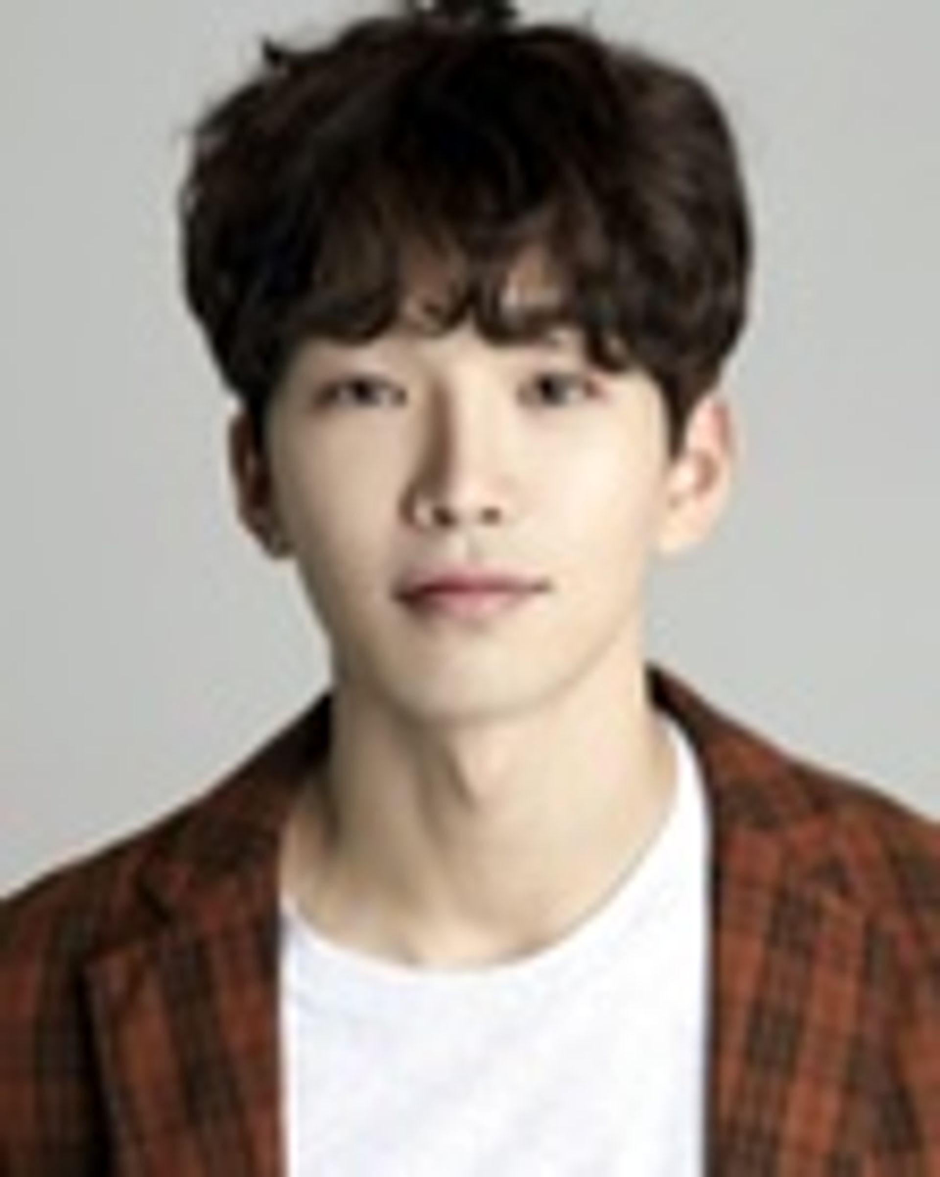 고윤