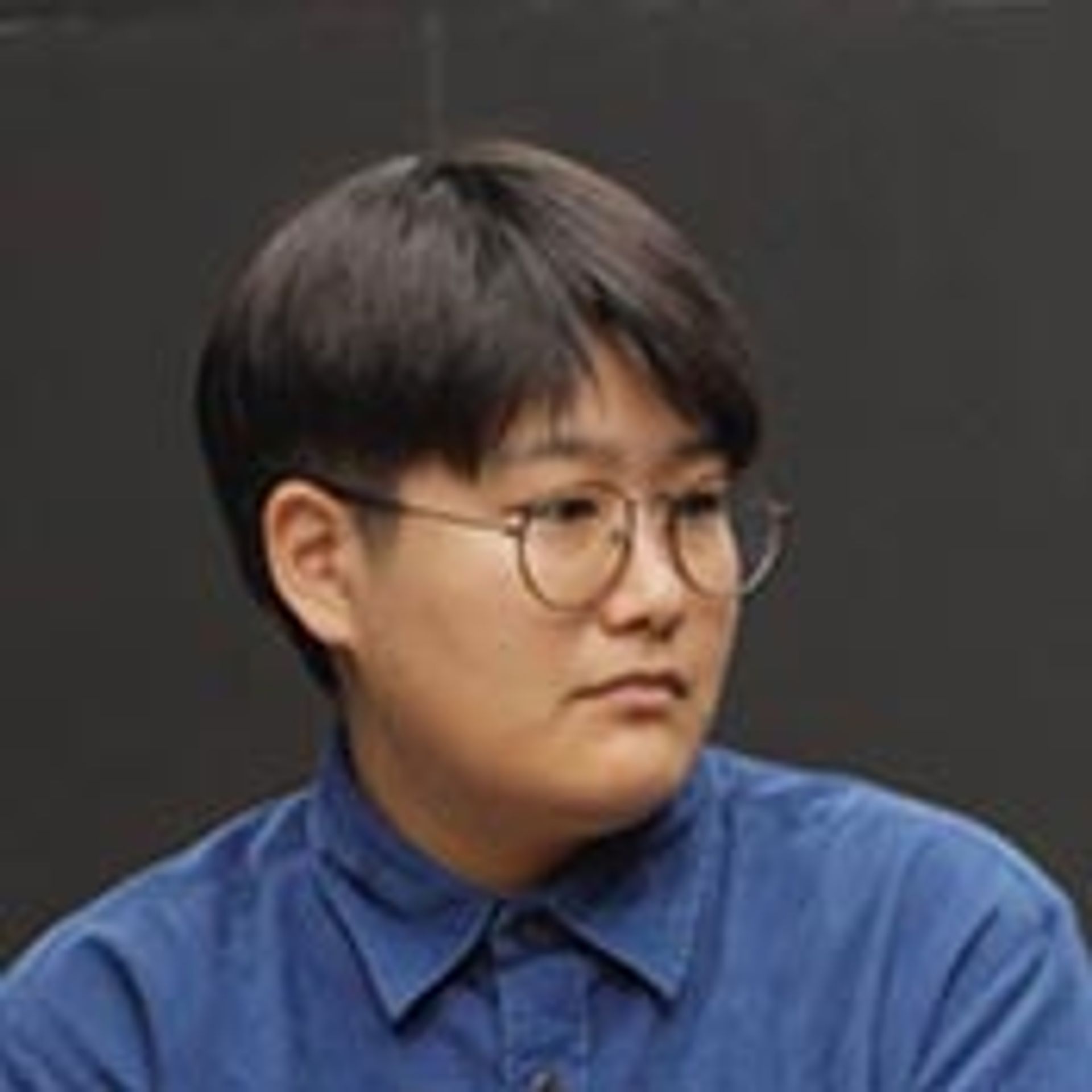 유혜민