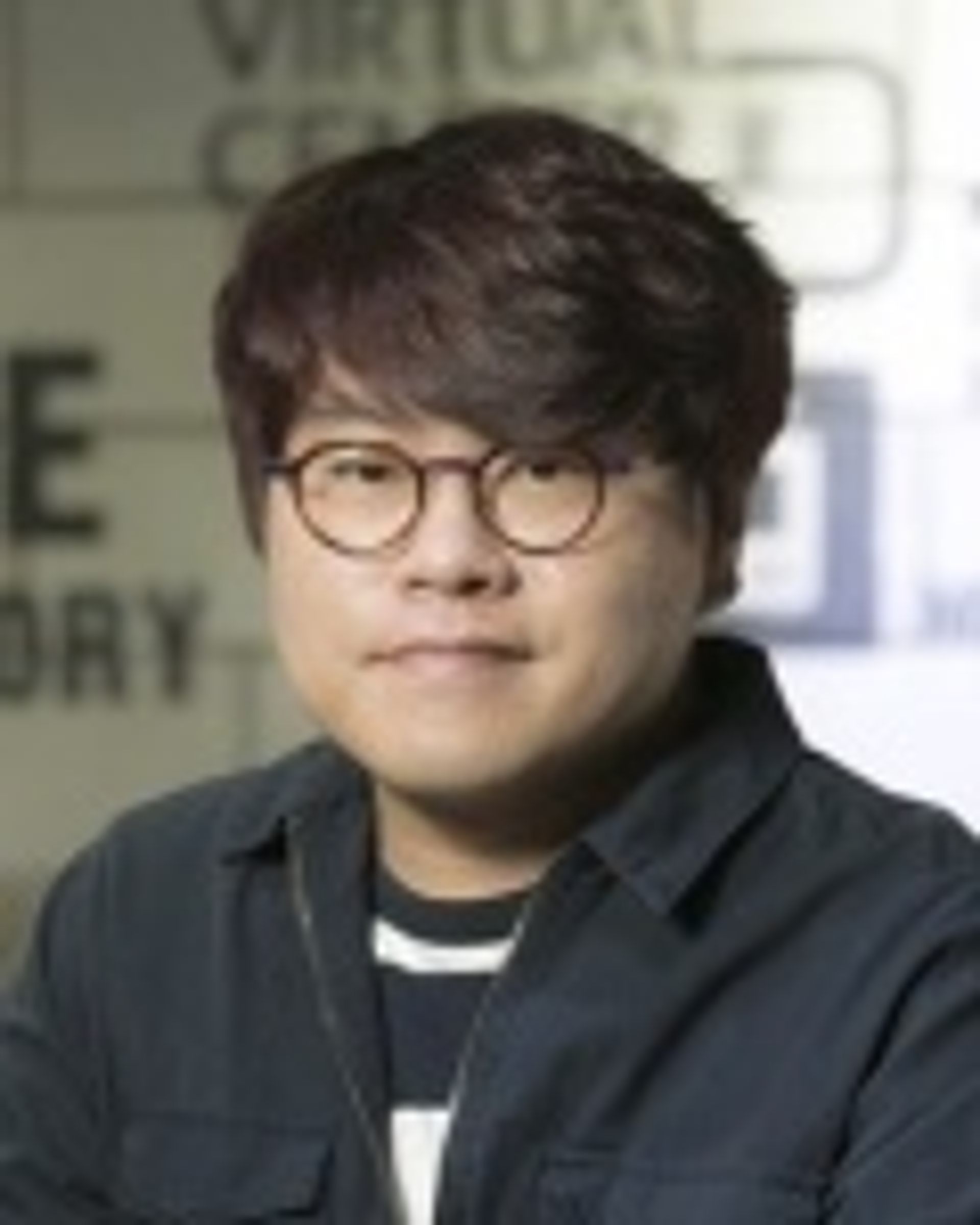 유학찬