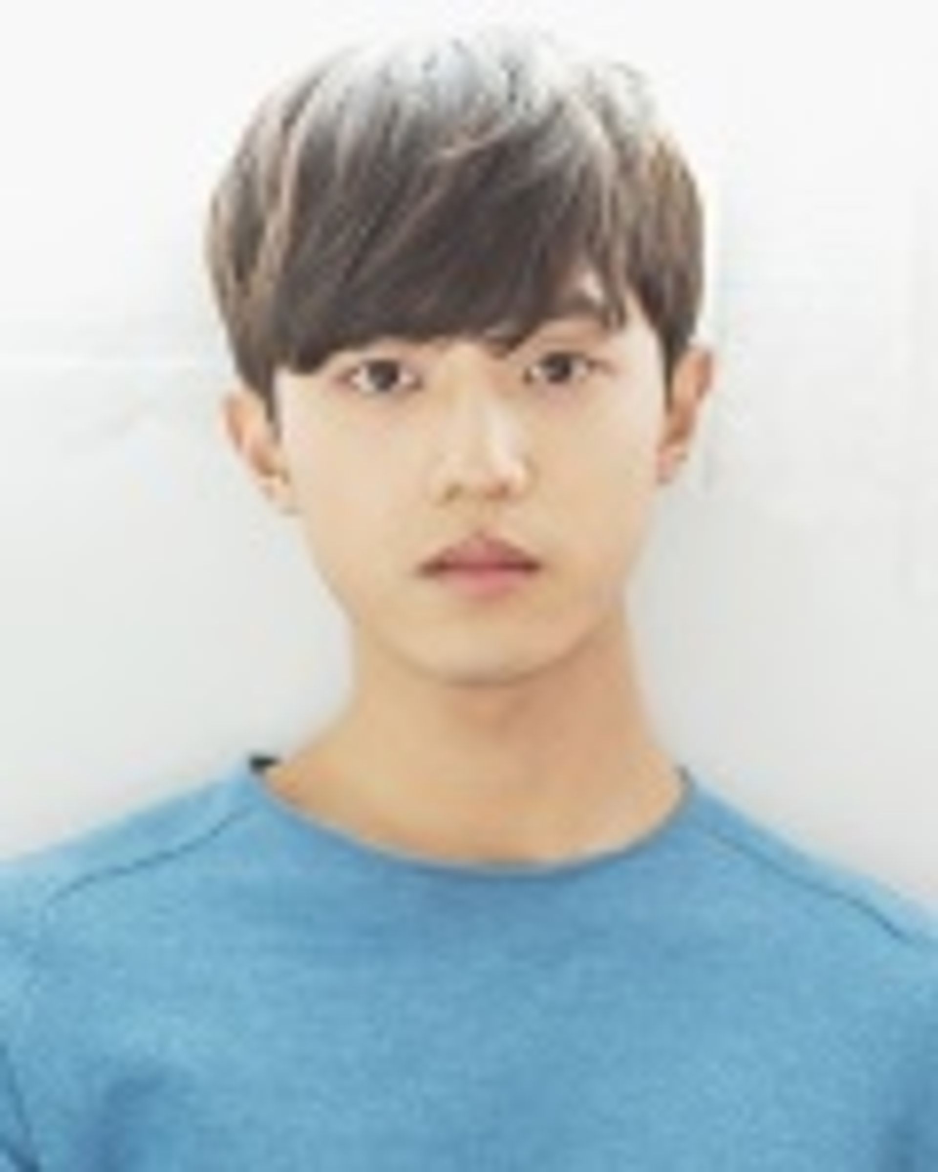강윤제