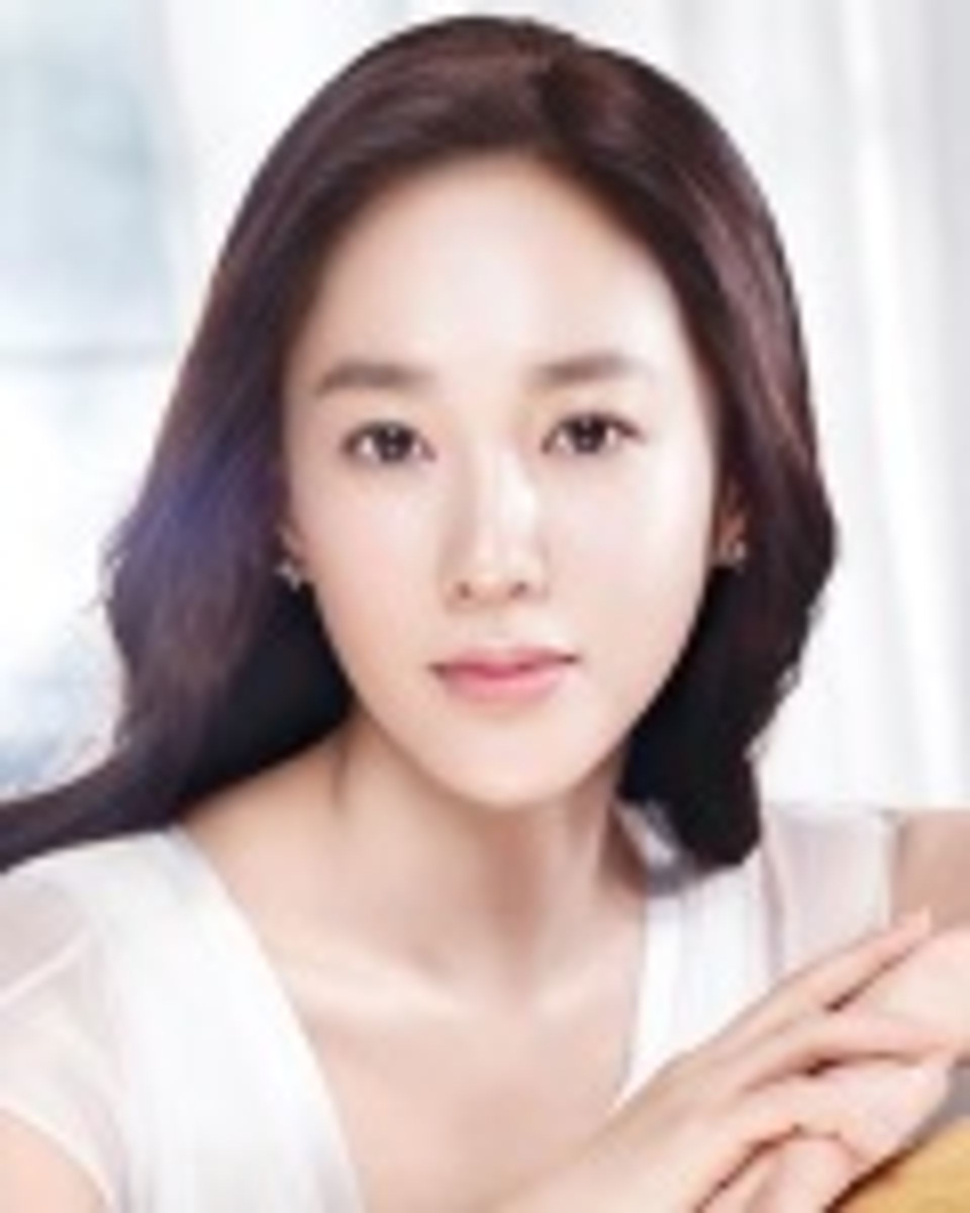 박주미