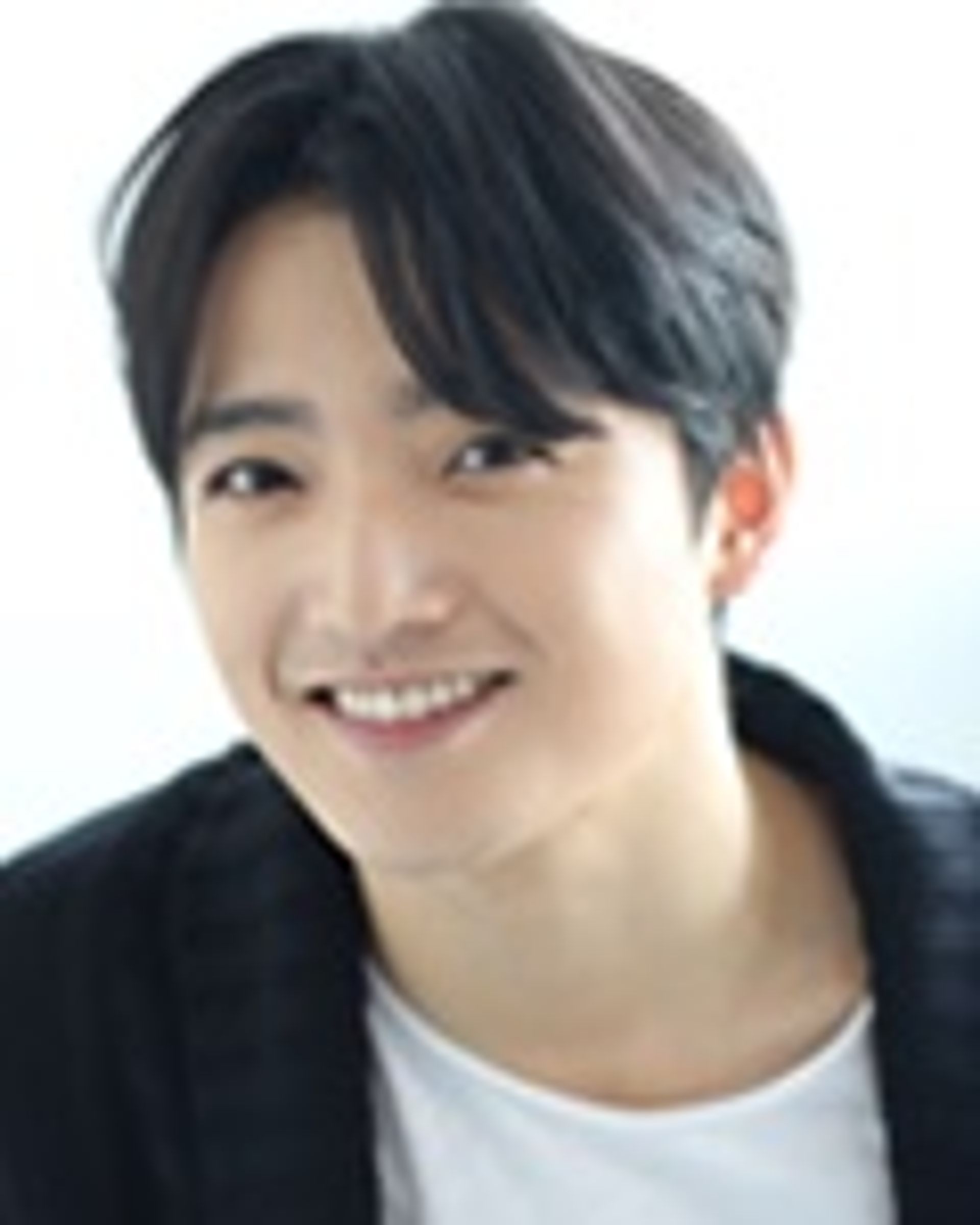 허지원