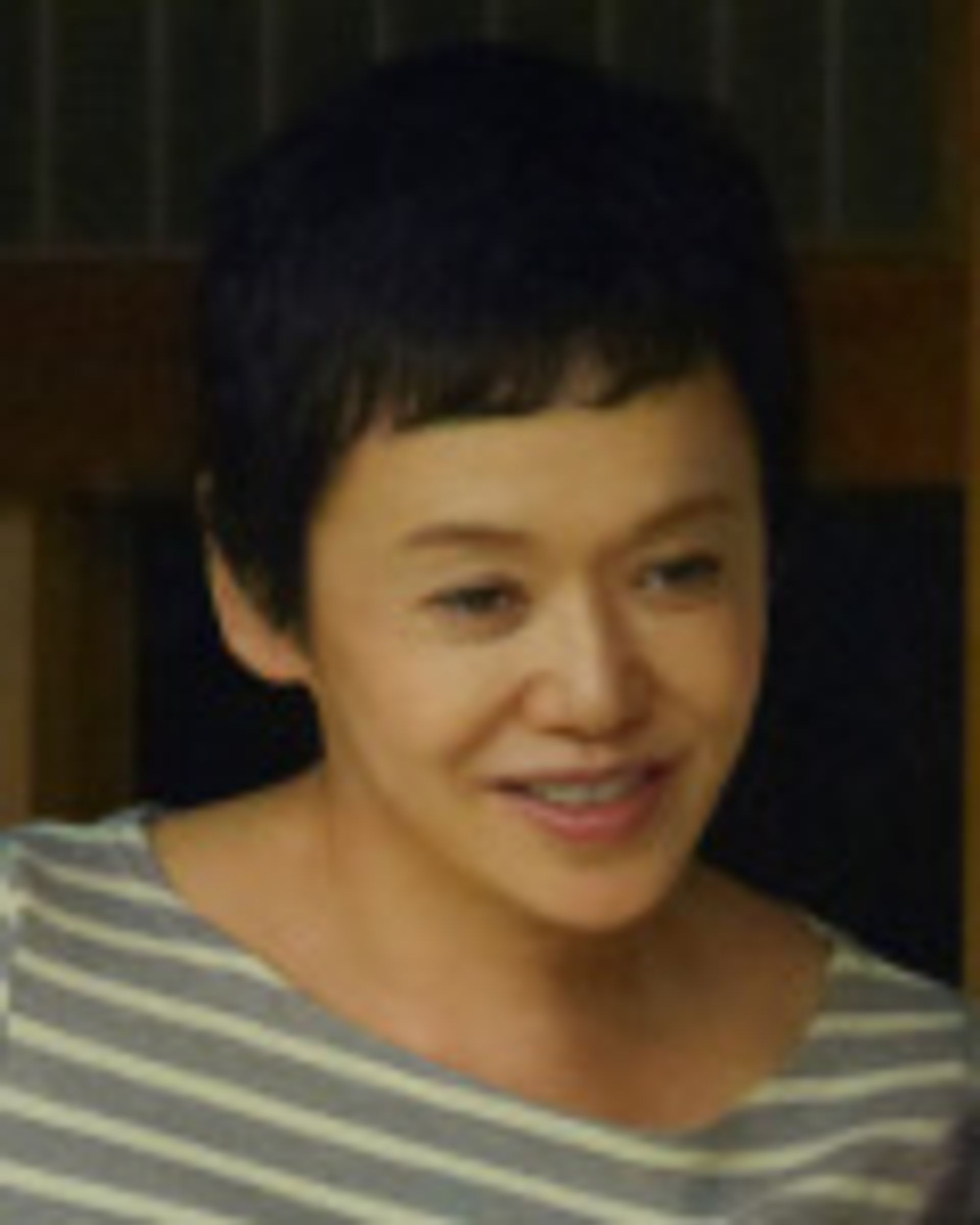 오타케 시노부