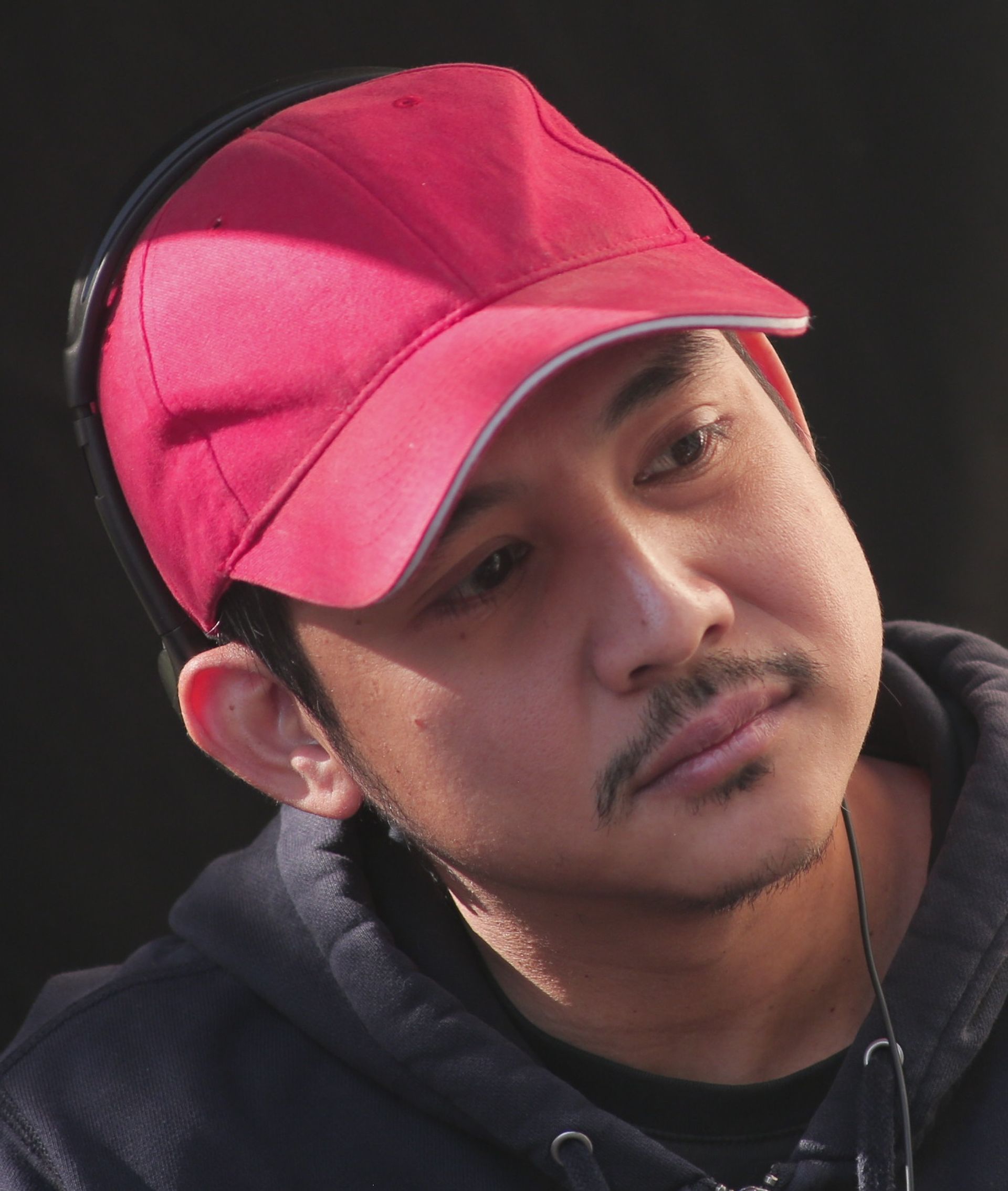 짜끄라완 닌탐롱