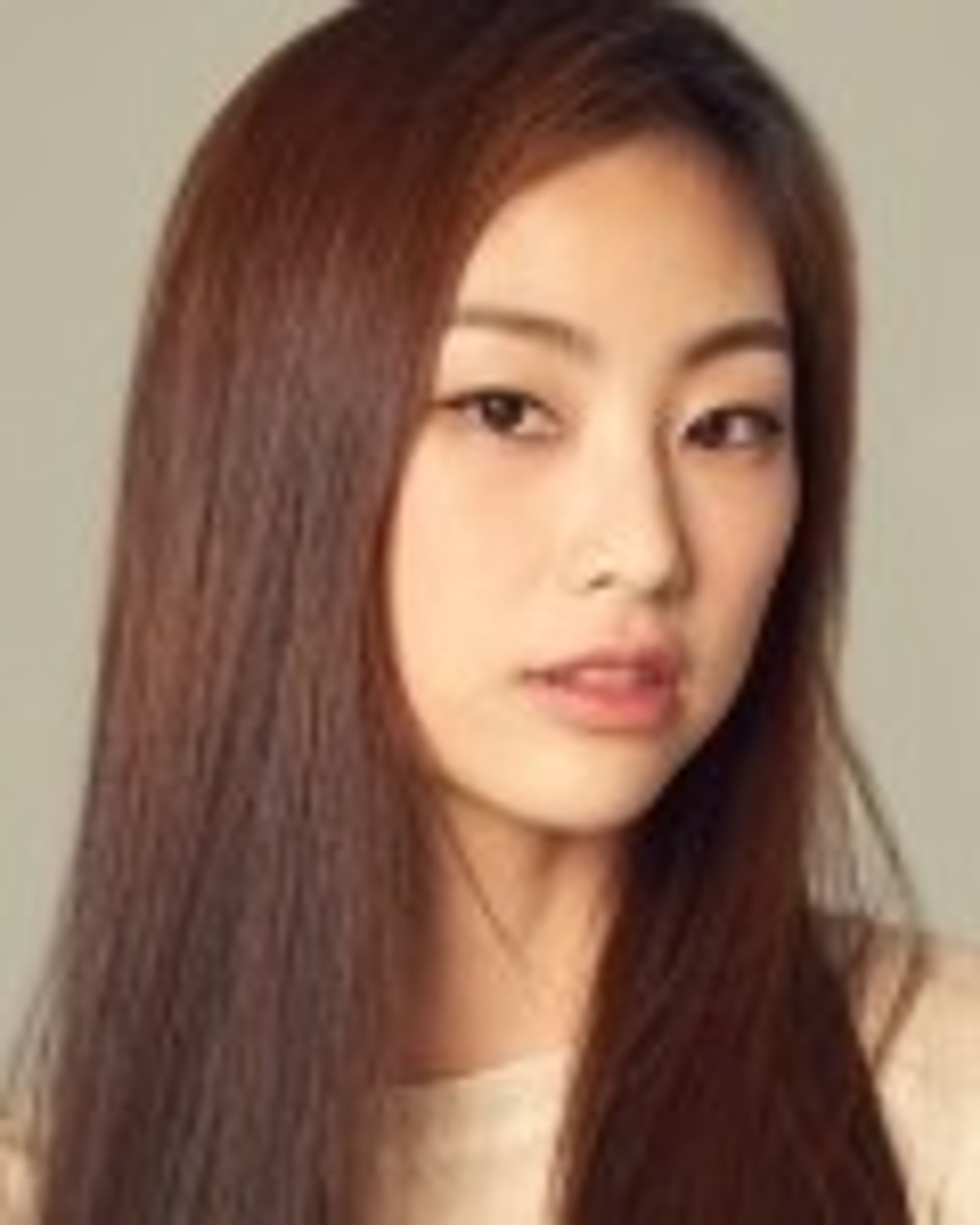 전수진