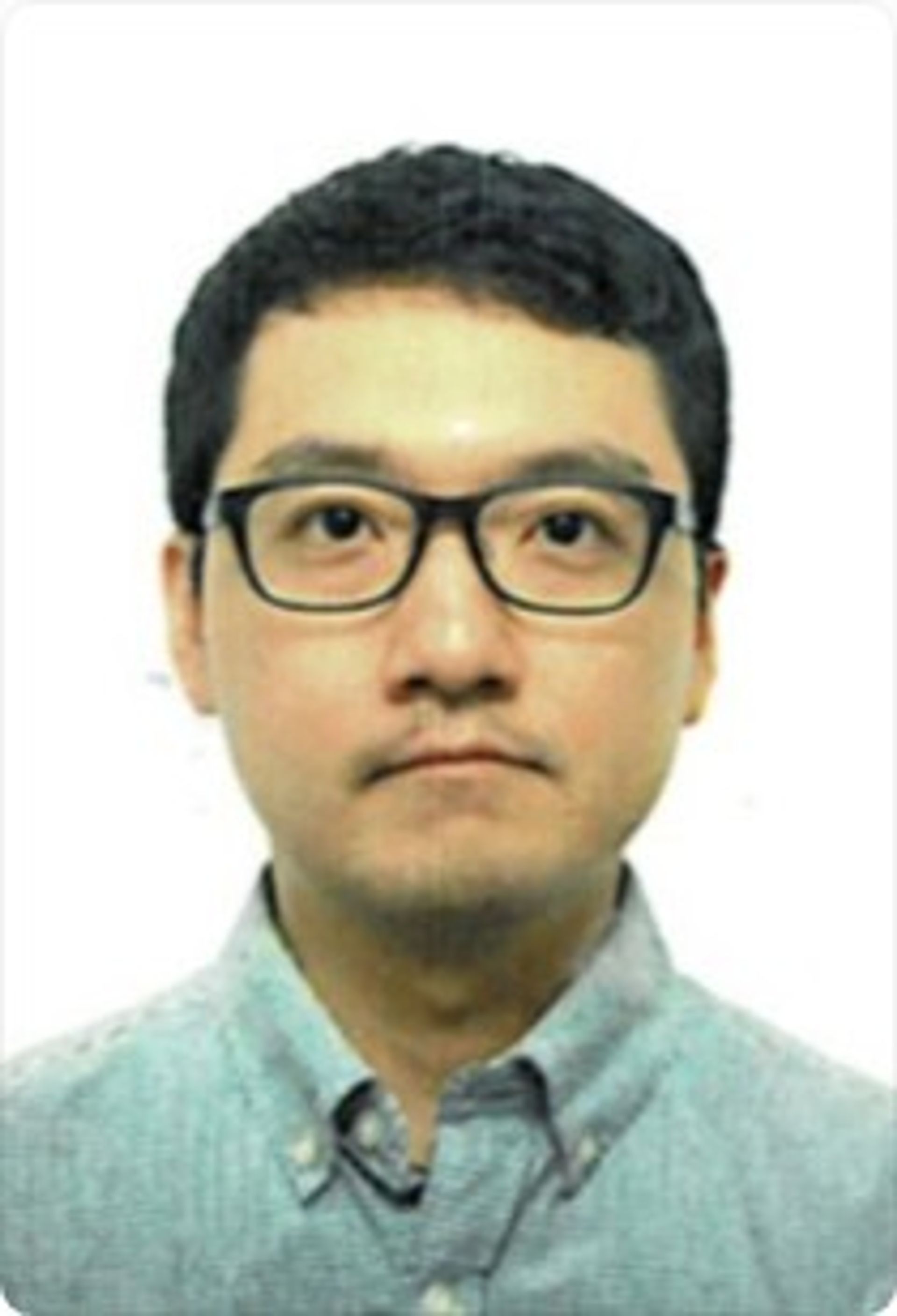 이세영