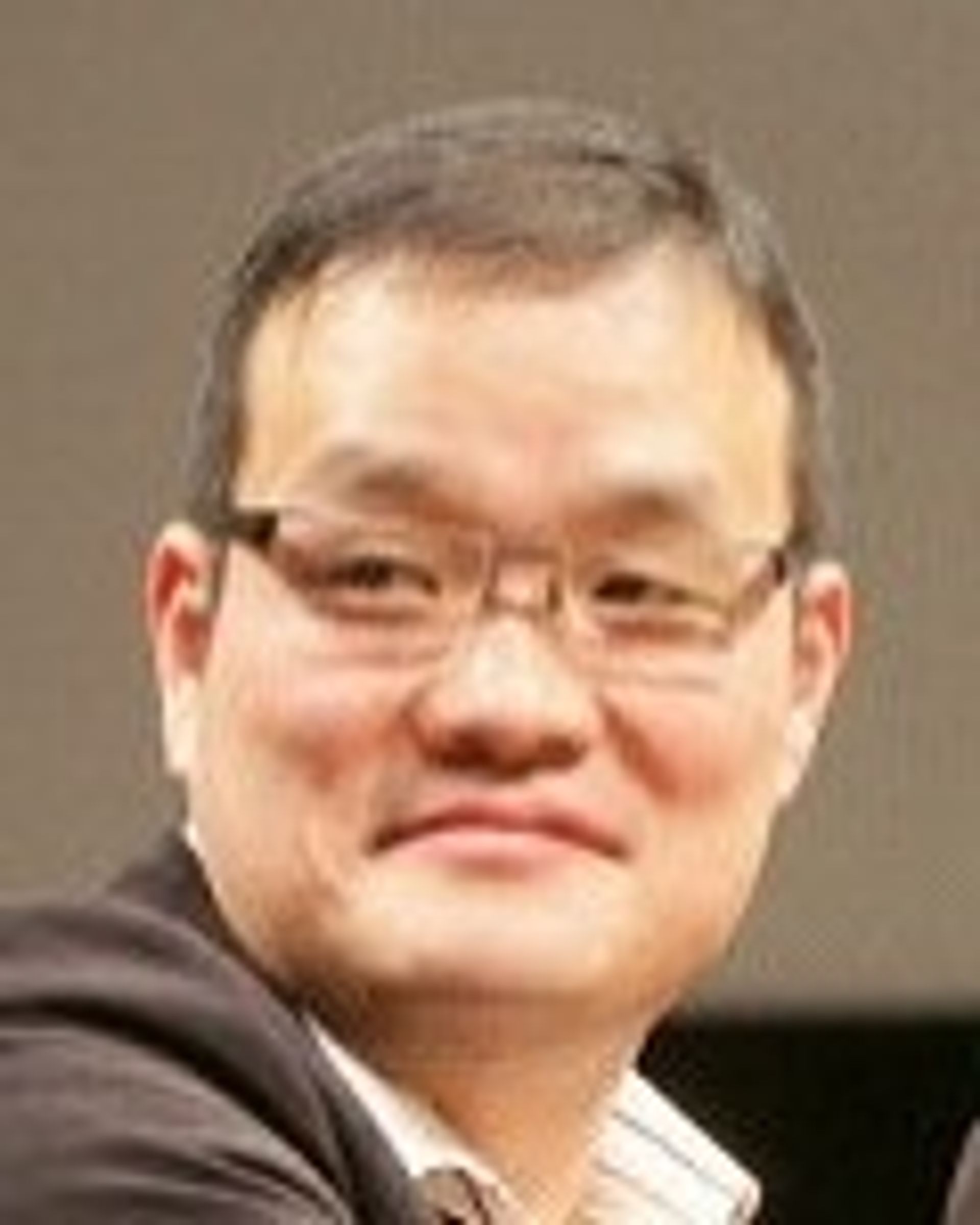 나카타 히데오