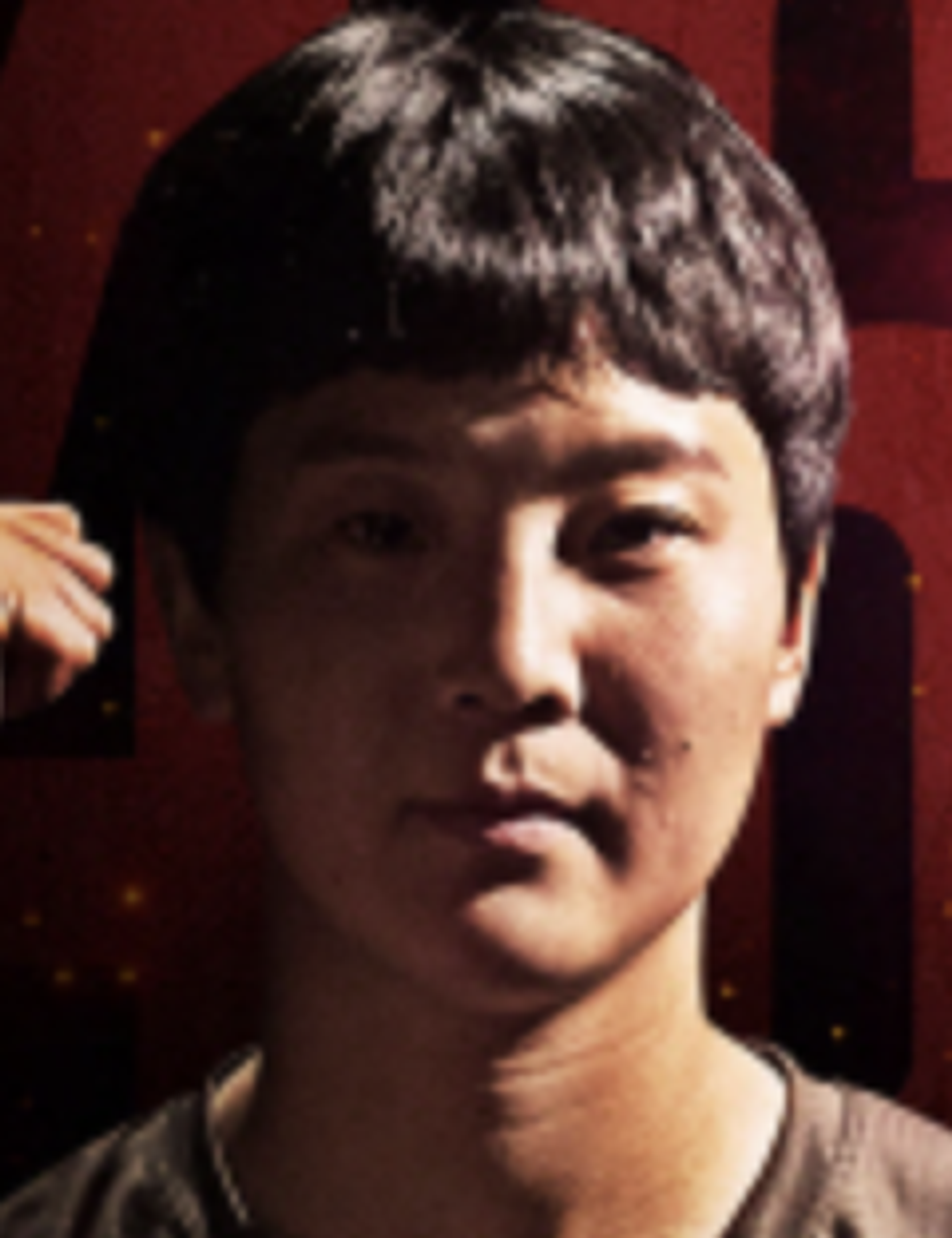 서하얀