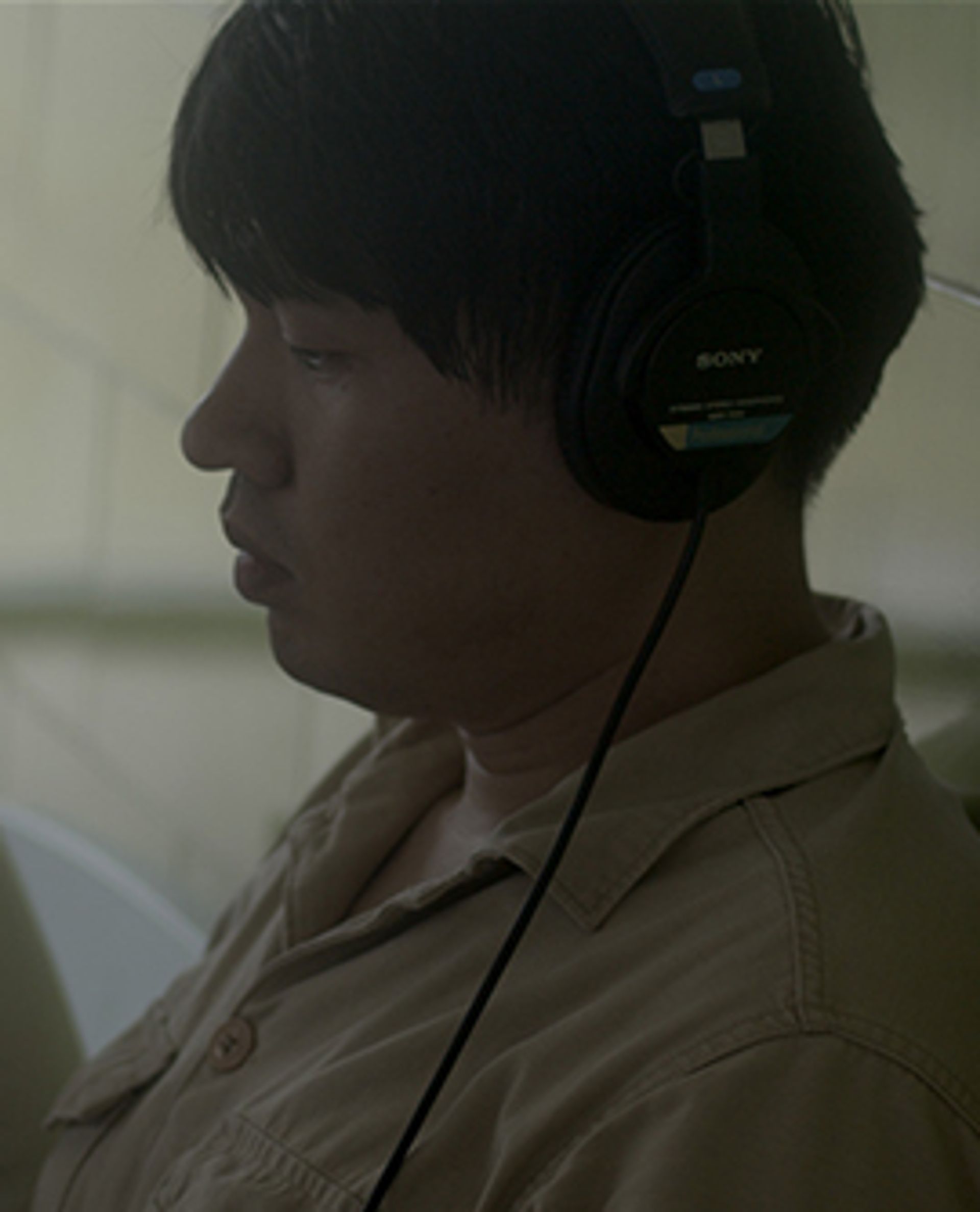 김믿음