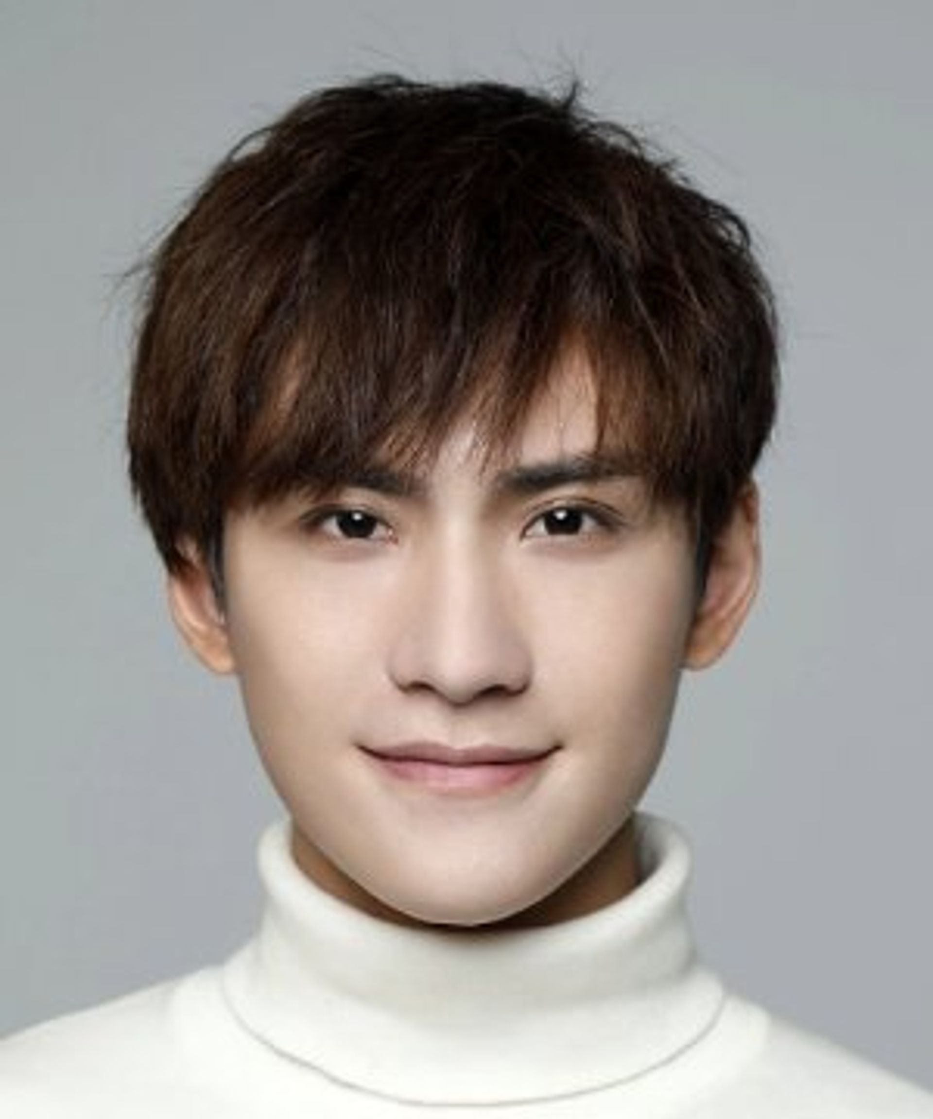 진품연