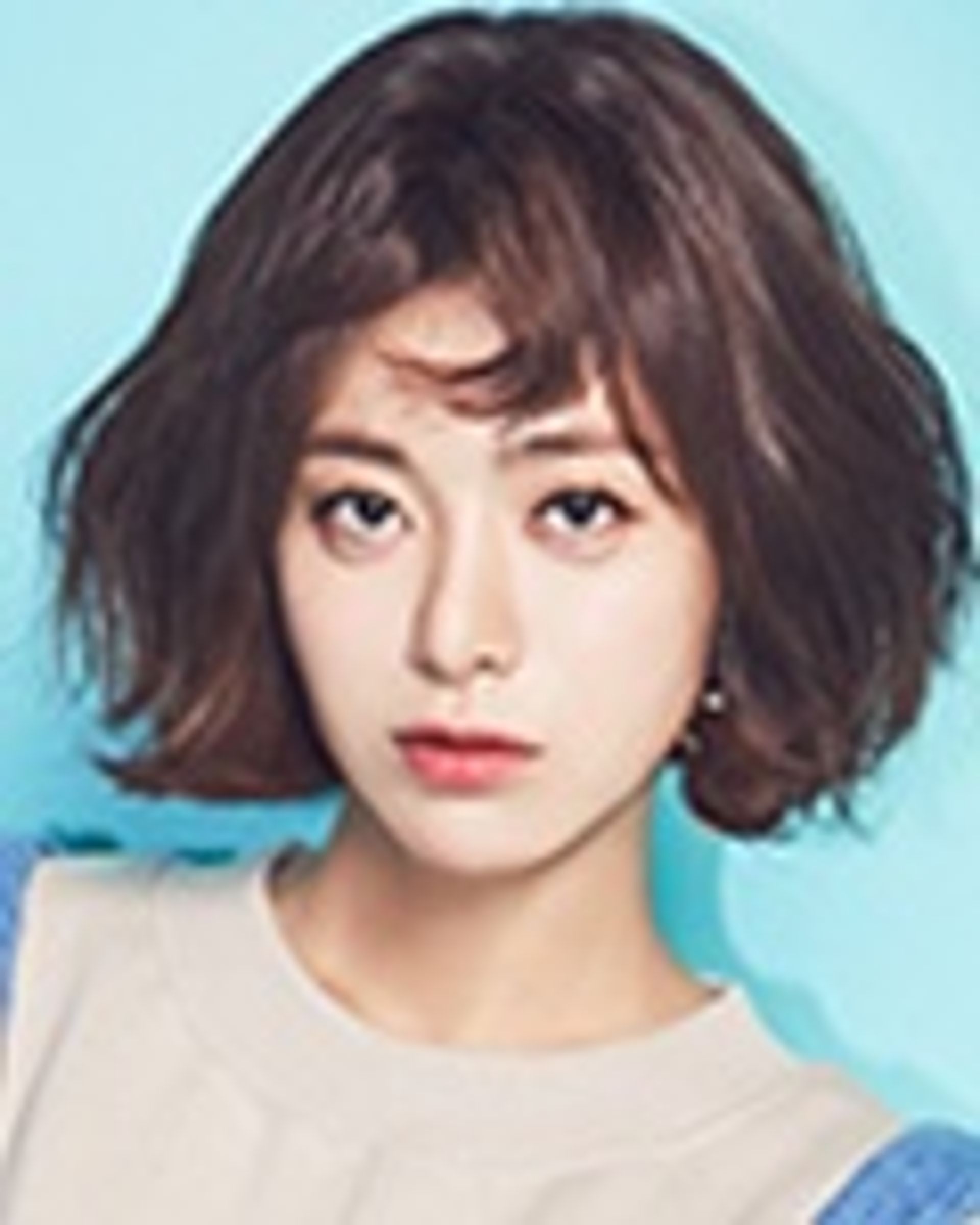 이영은