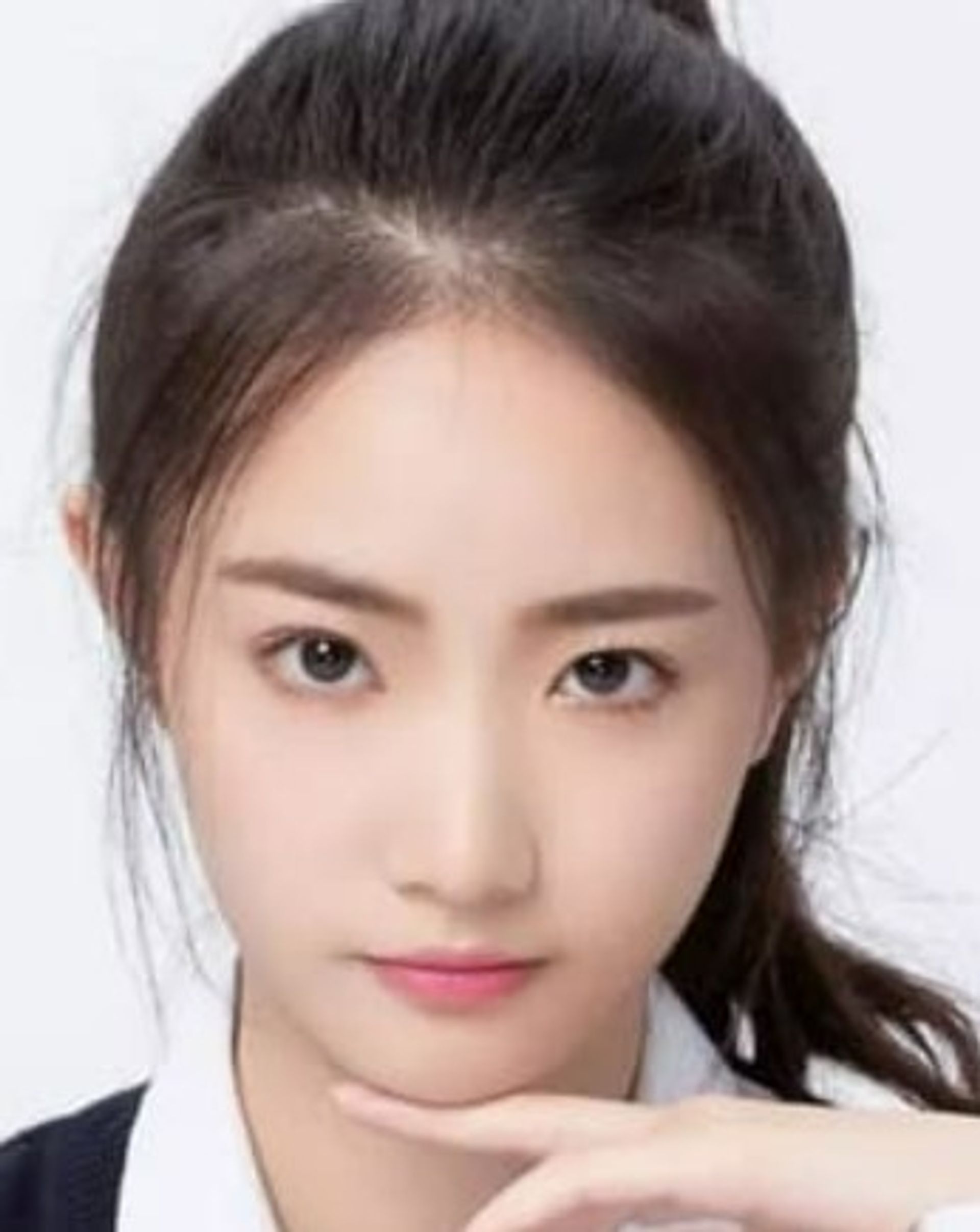 장 야오