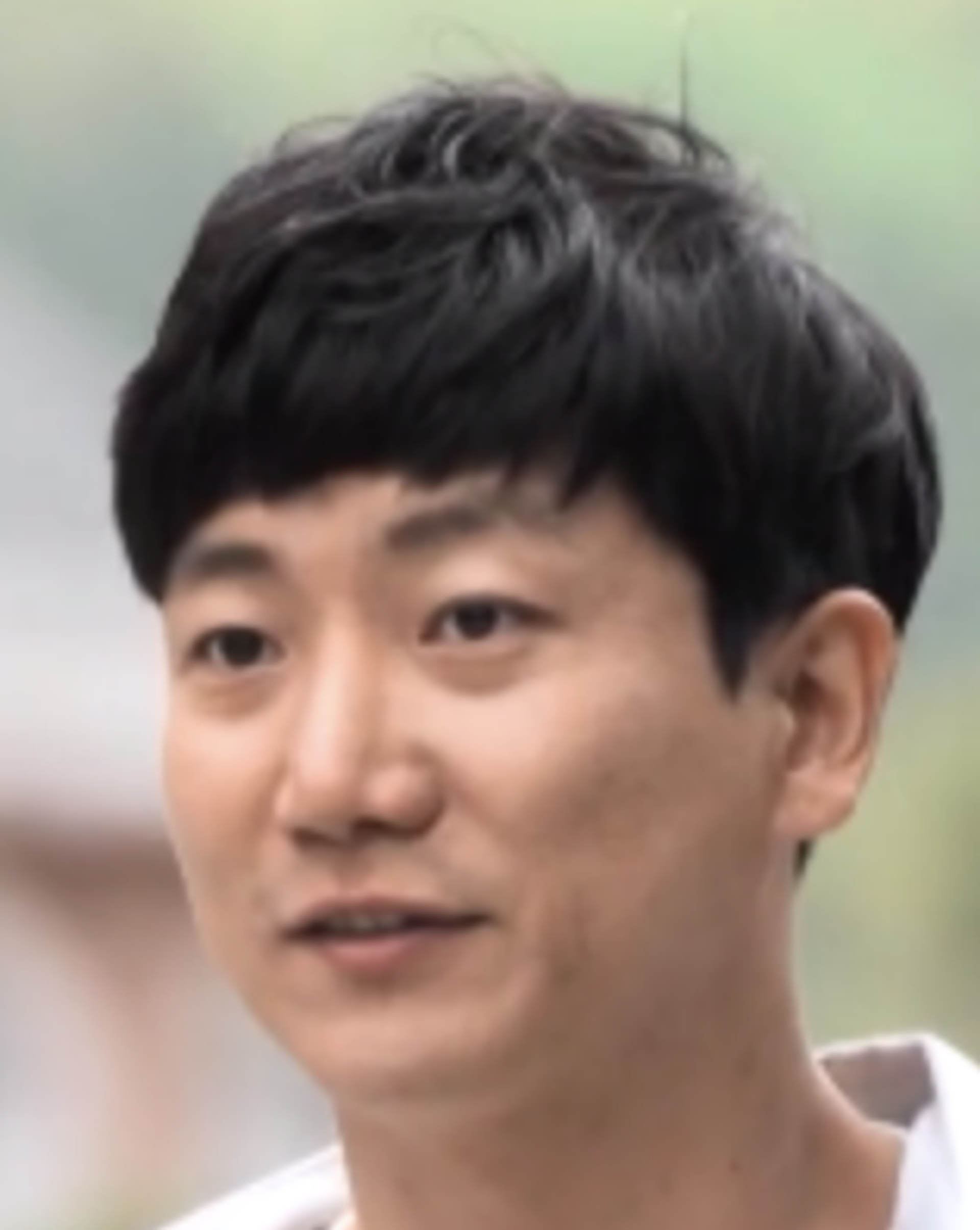 영식