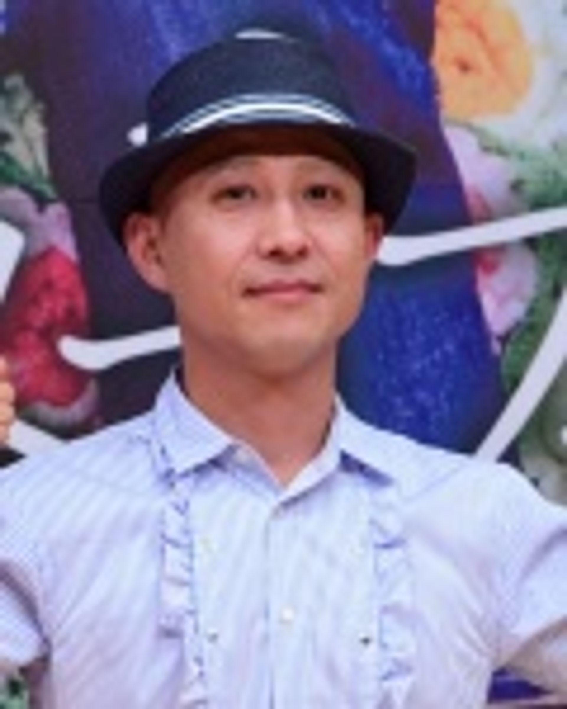 백수찬