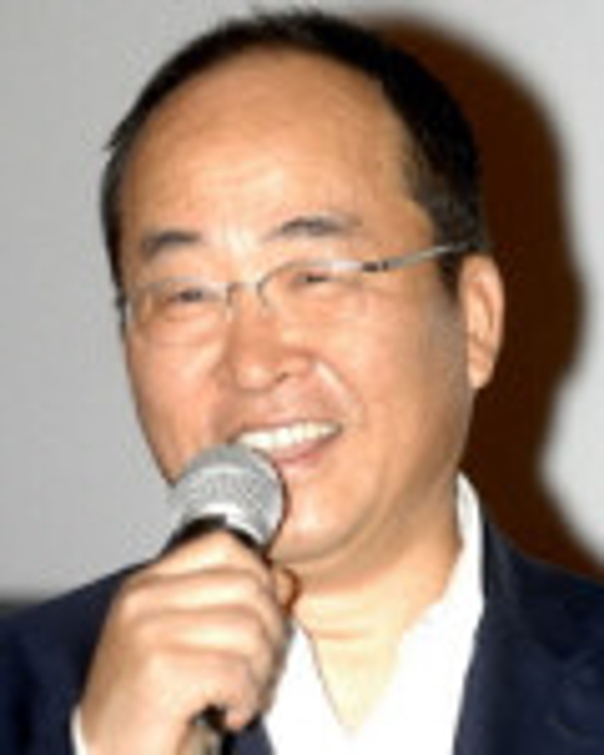 이장수