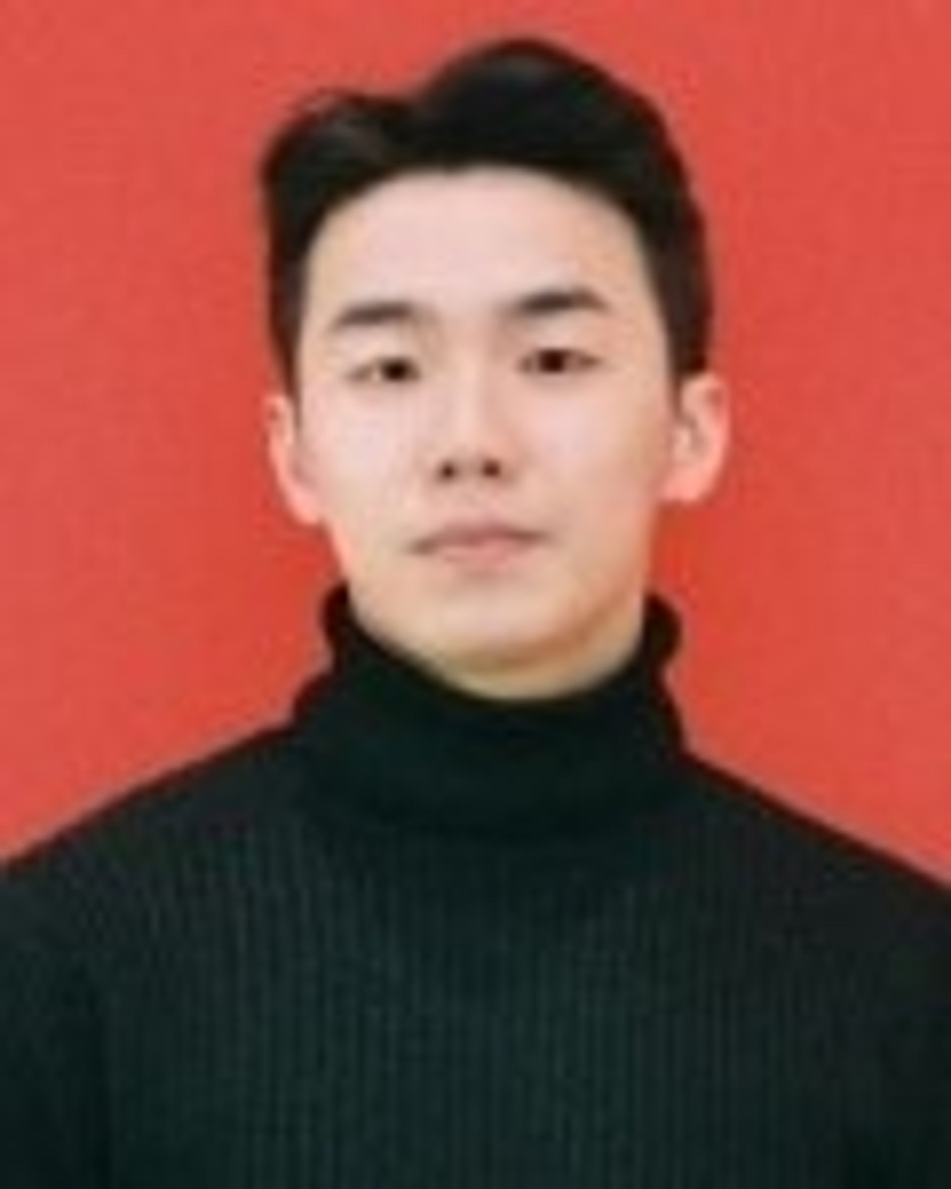 최태원