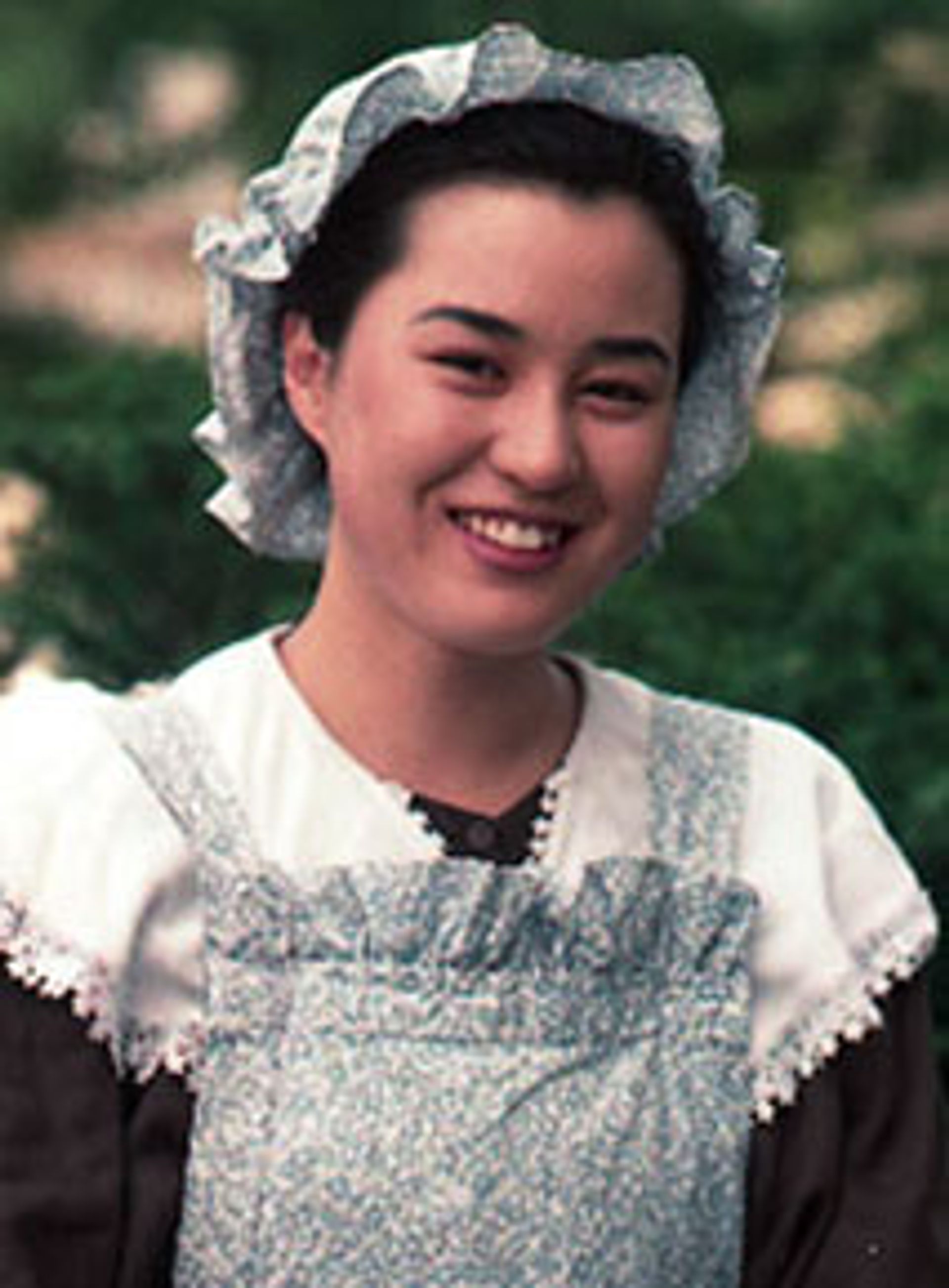 신새길