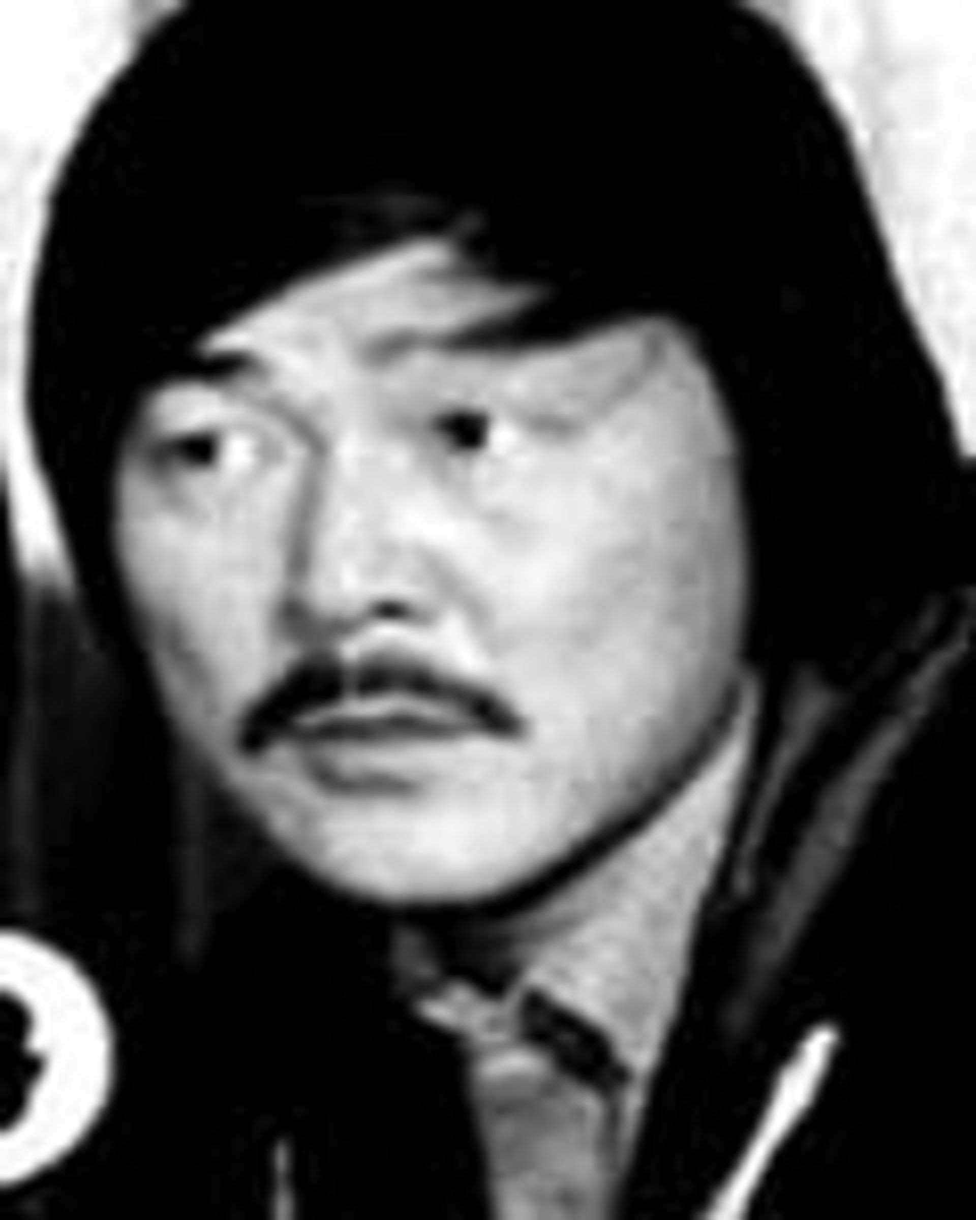 엄종선