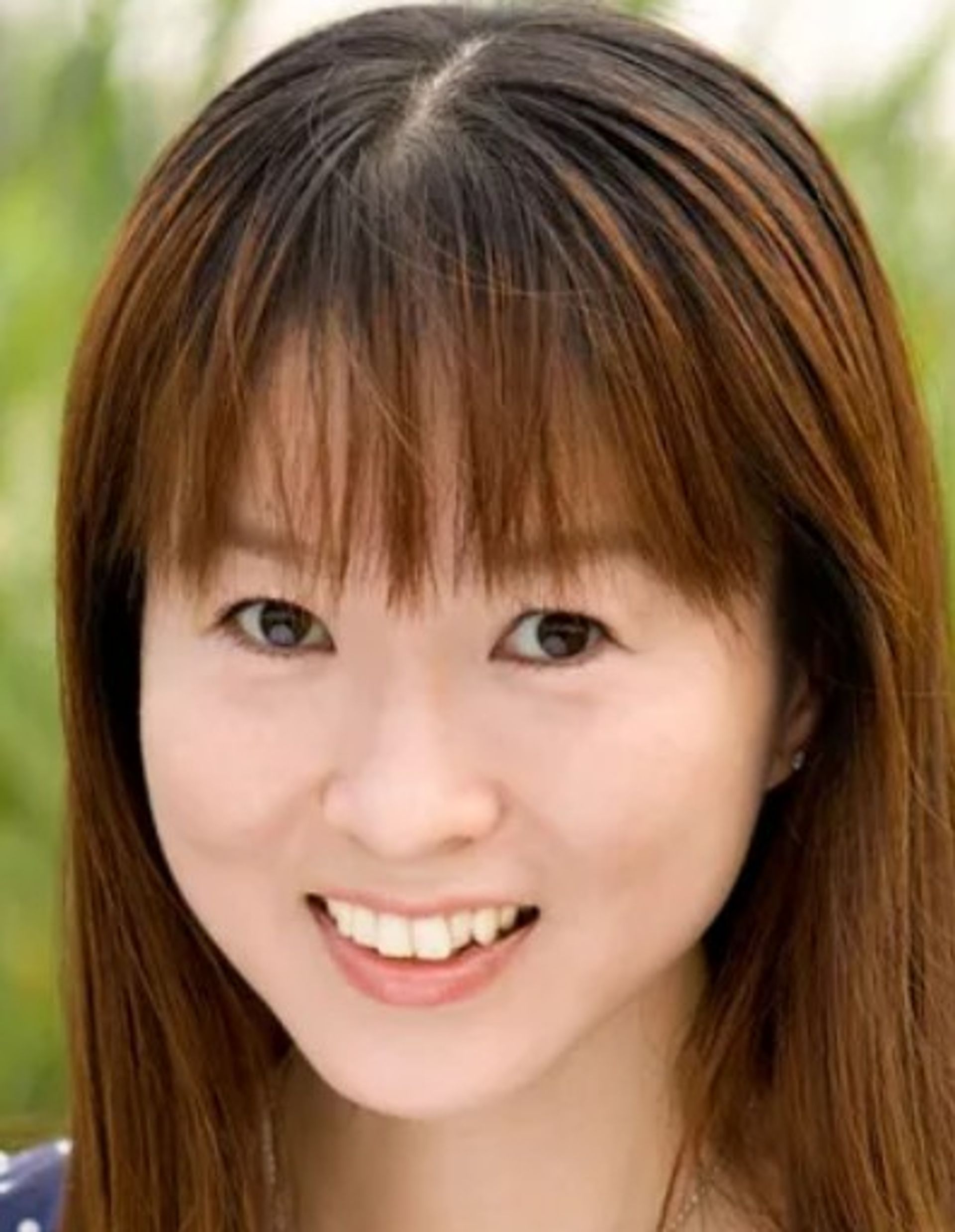 시라토리 유리 