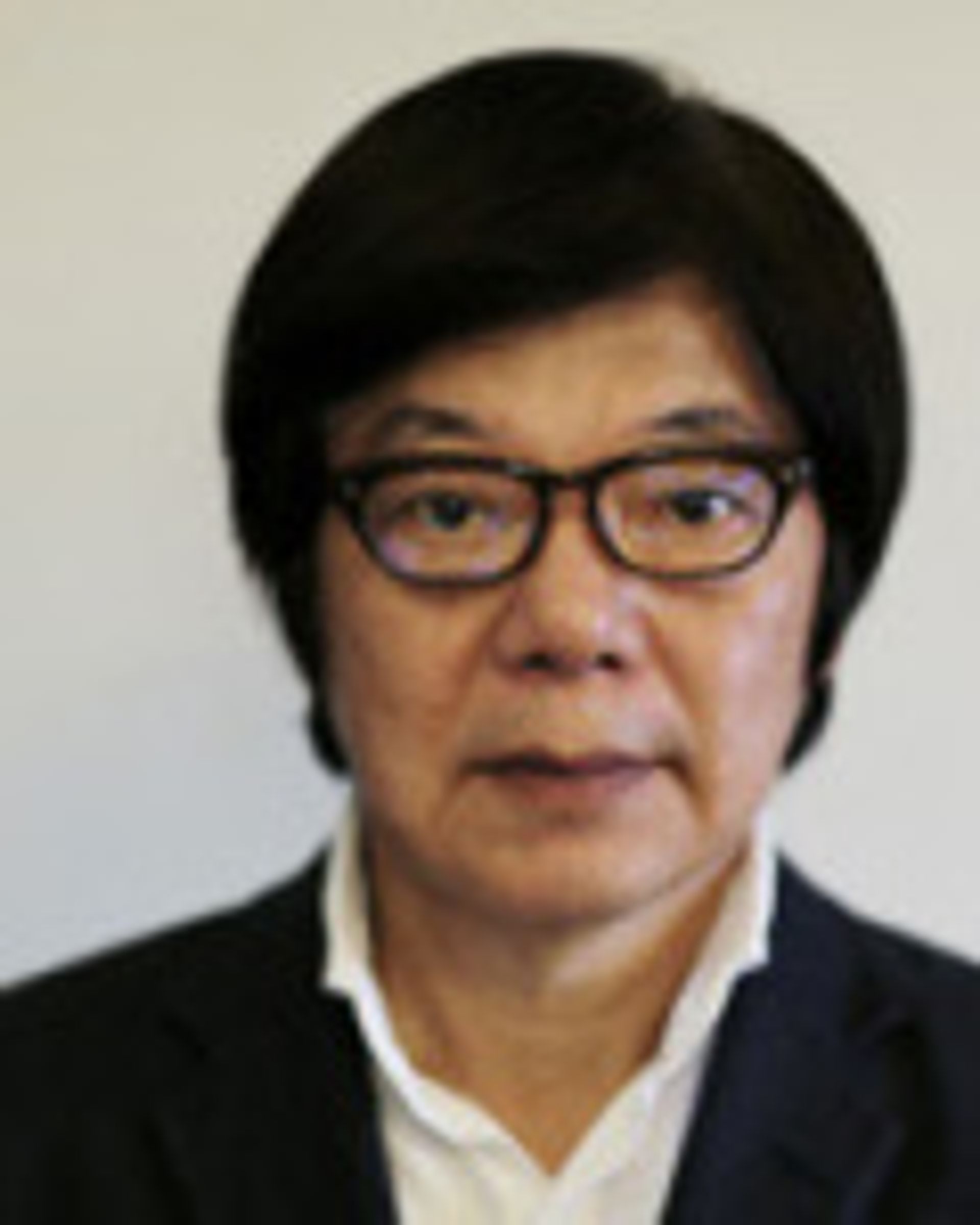 니시지마 신지