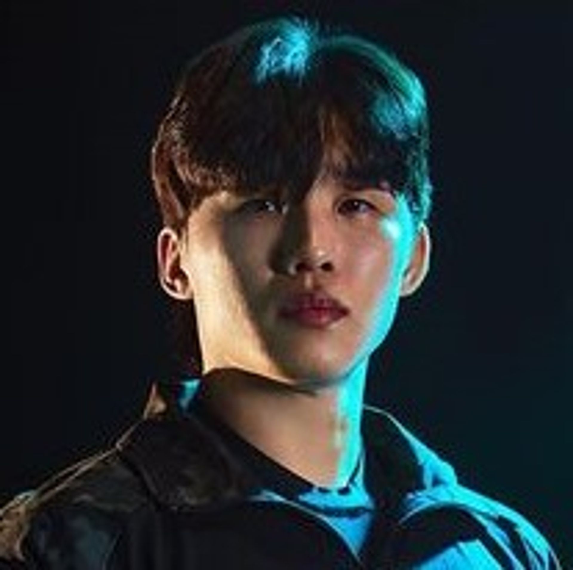 김민수