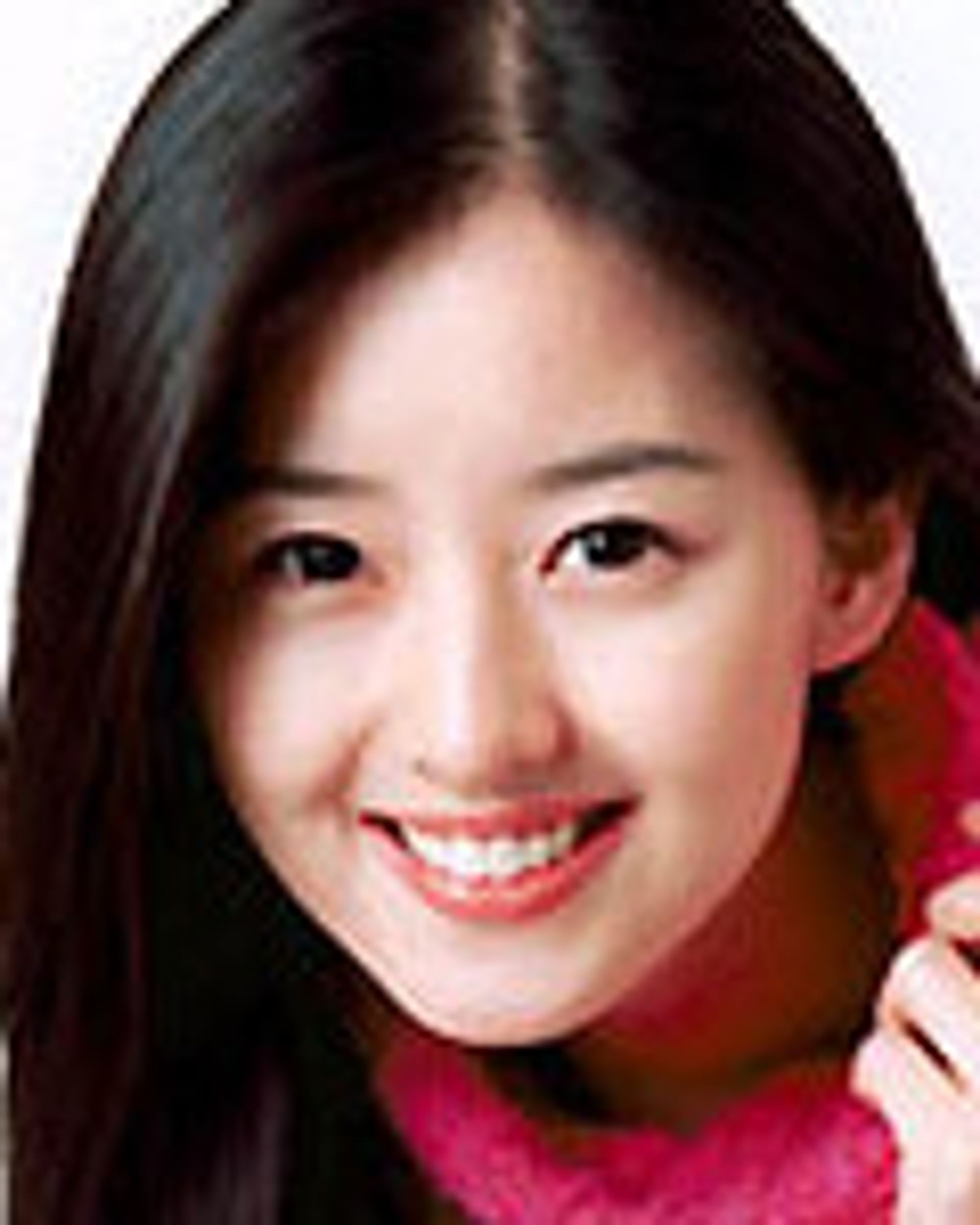 한희