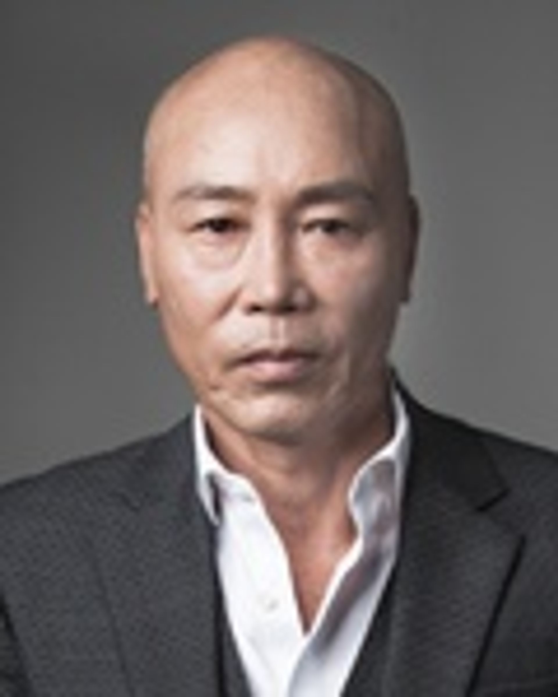 송경철