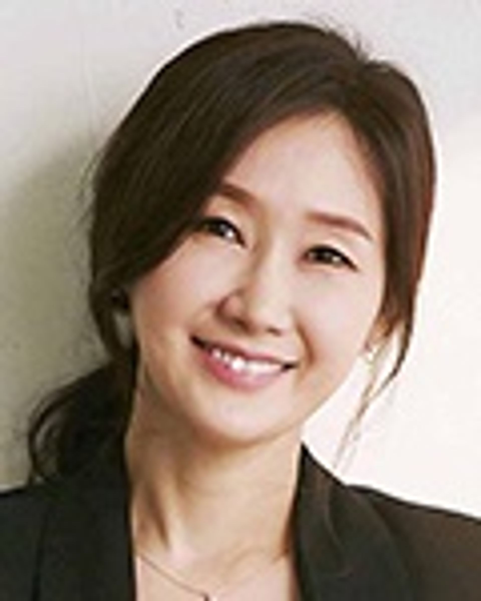 배해선