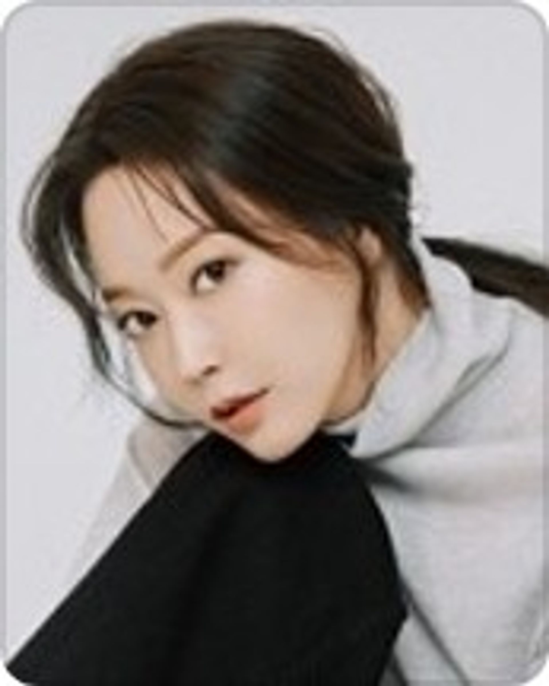 연민지