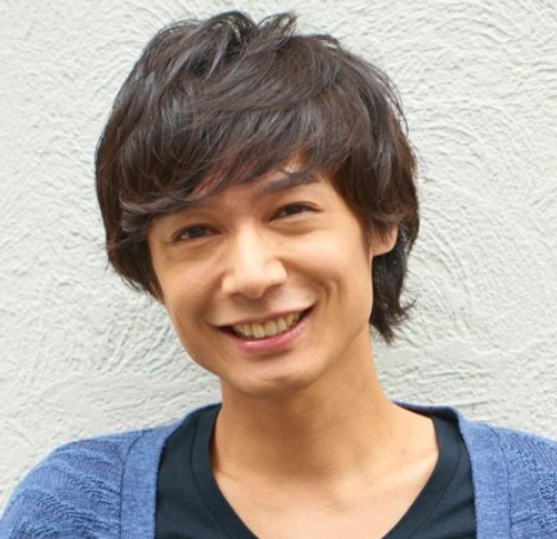 카쿠 토모히로