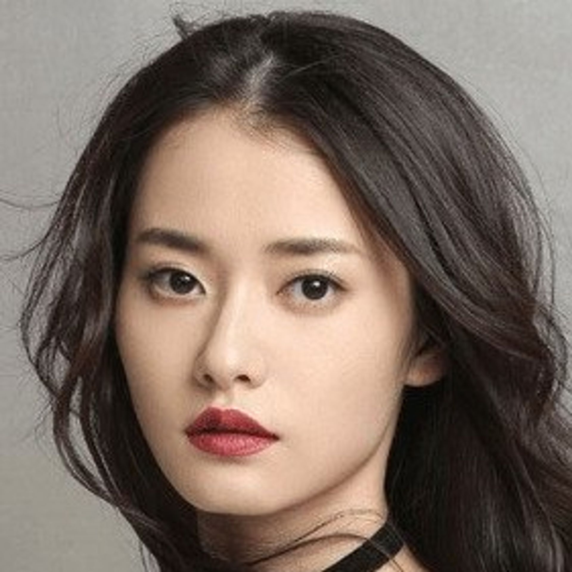 시벽운