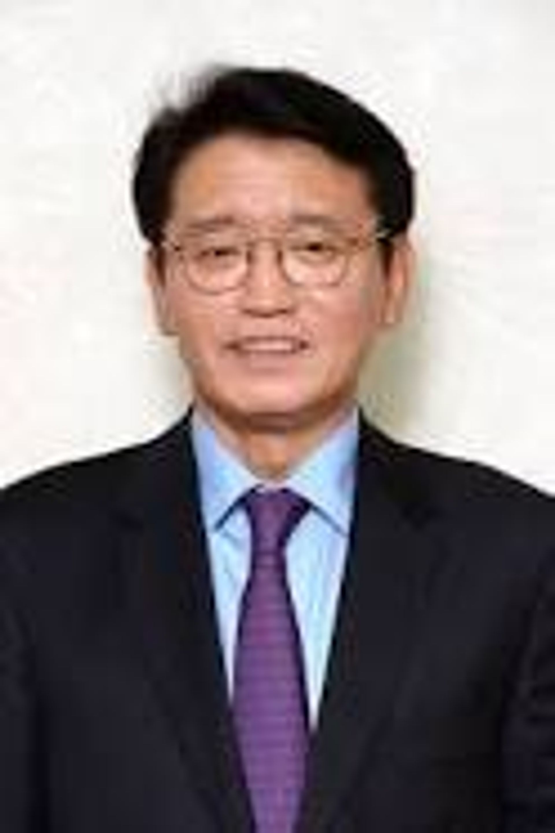 고대영