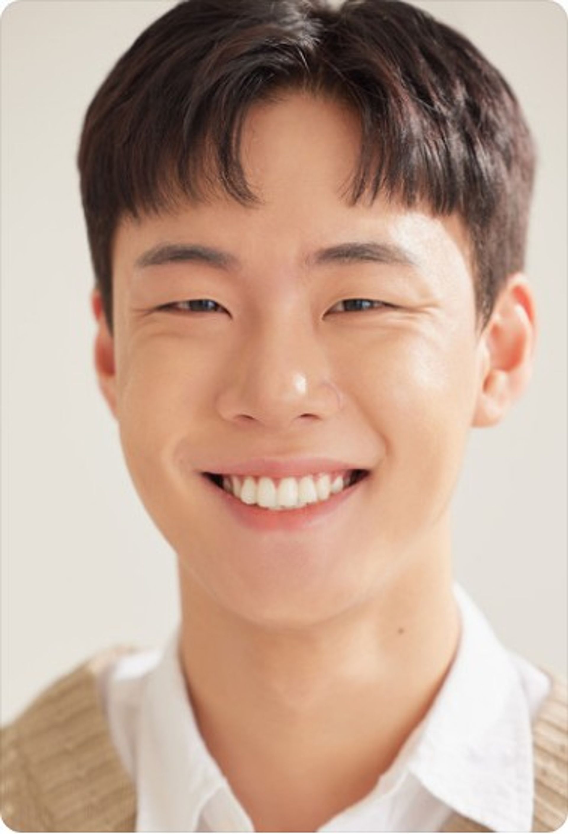 박우영