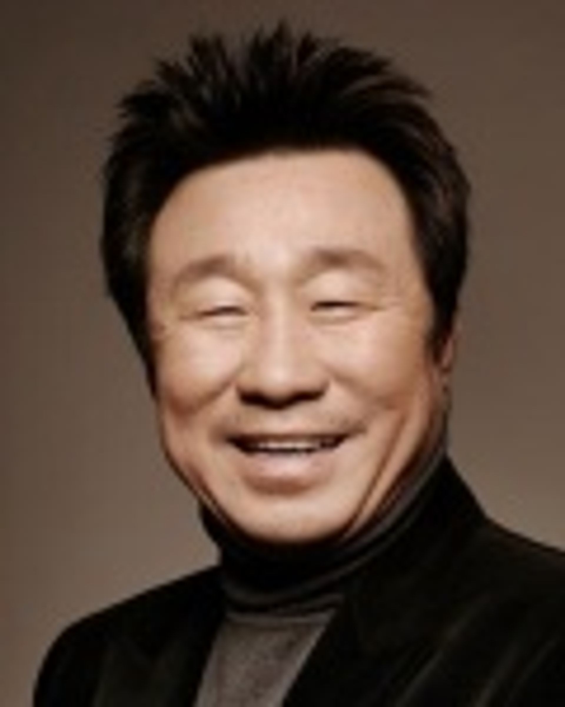 임하룡