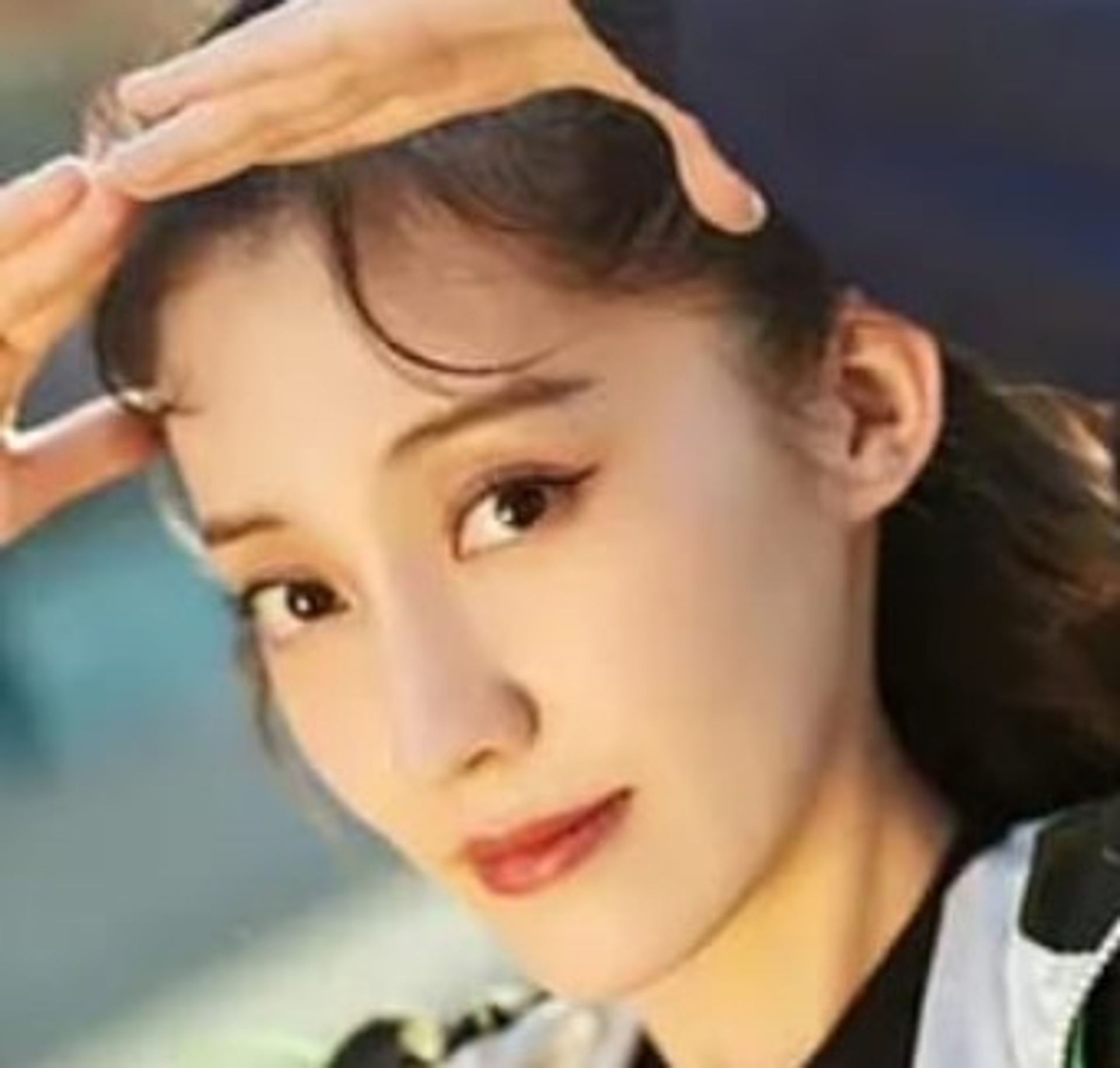 장동