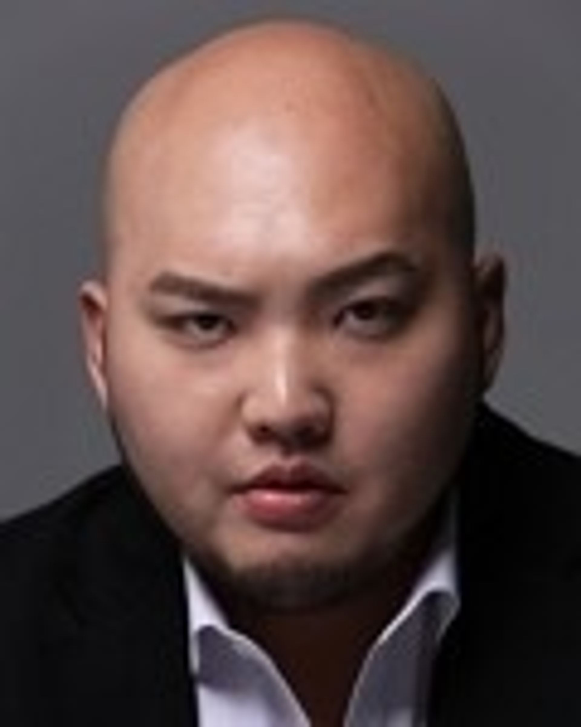 이정훈