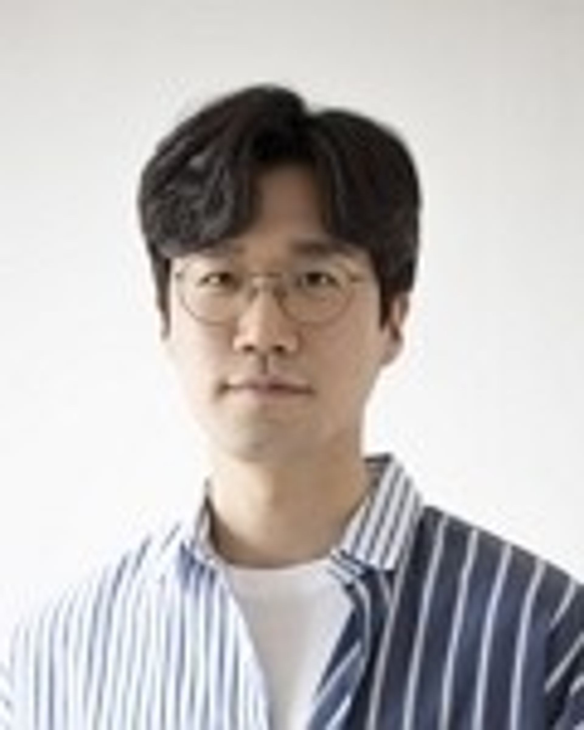 류연석