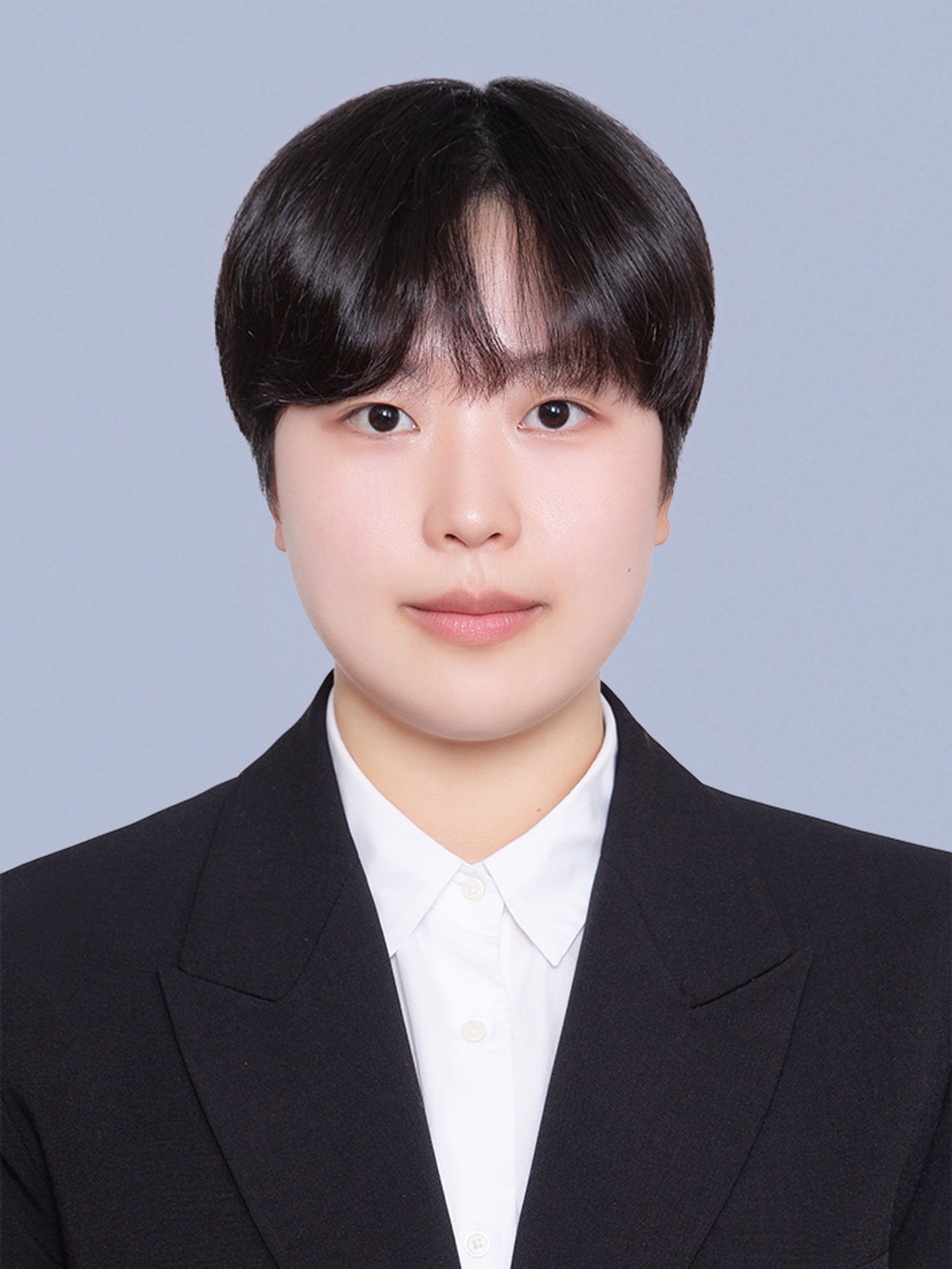 이지현