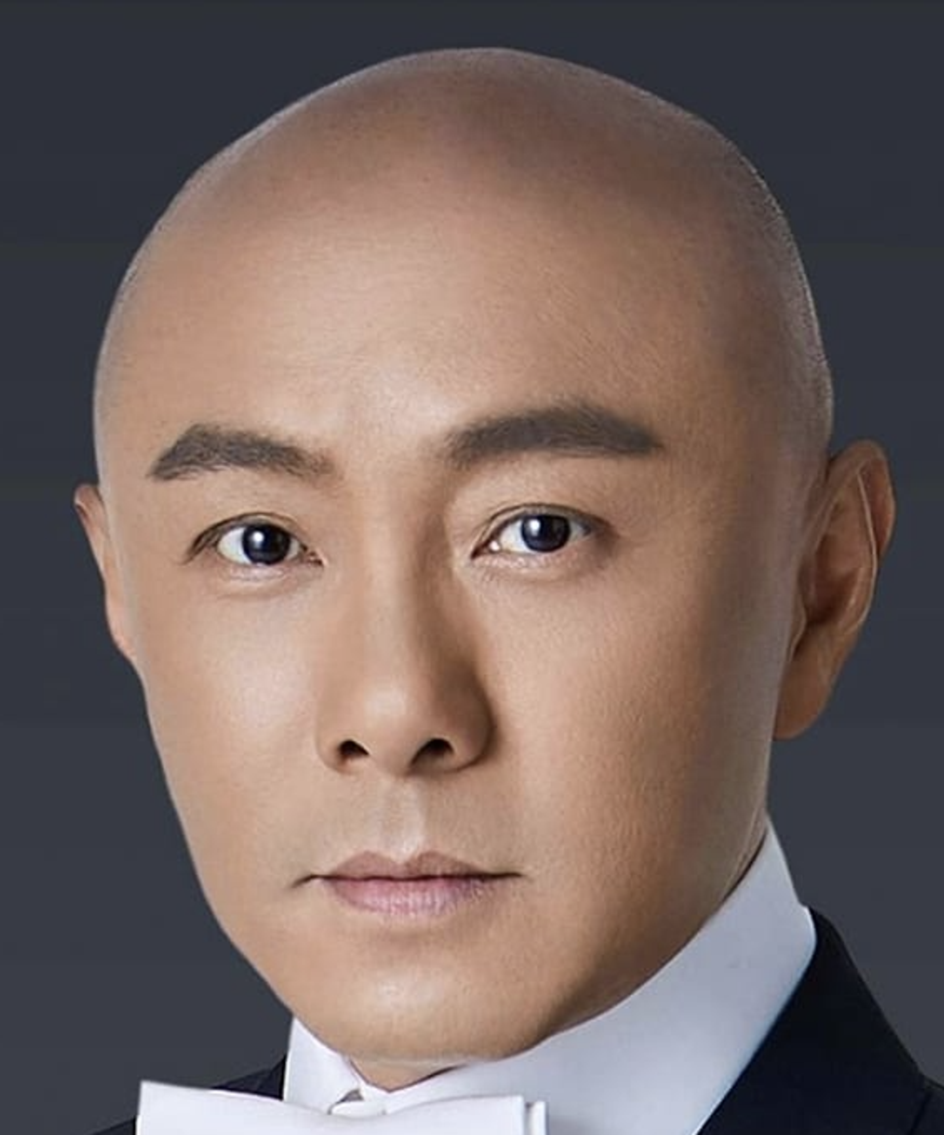 장위건