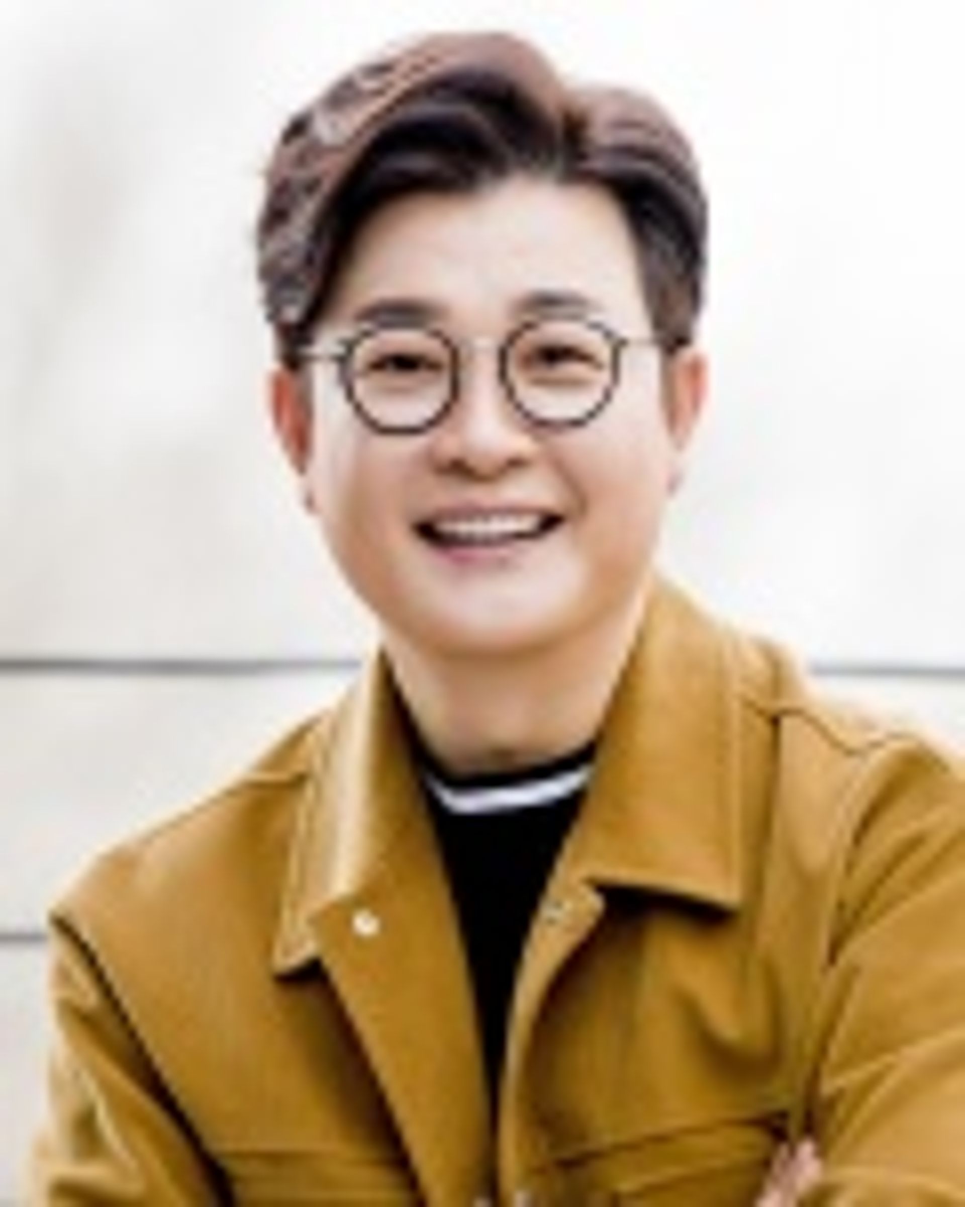 김성주