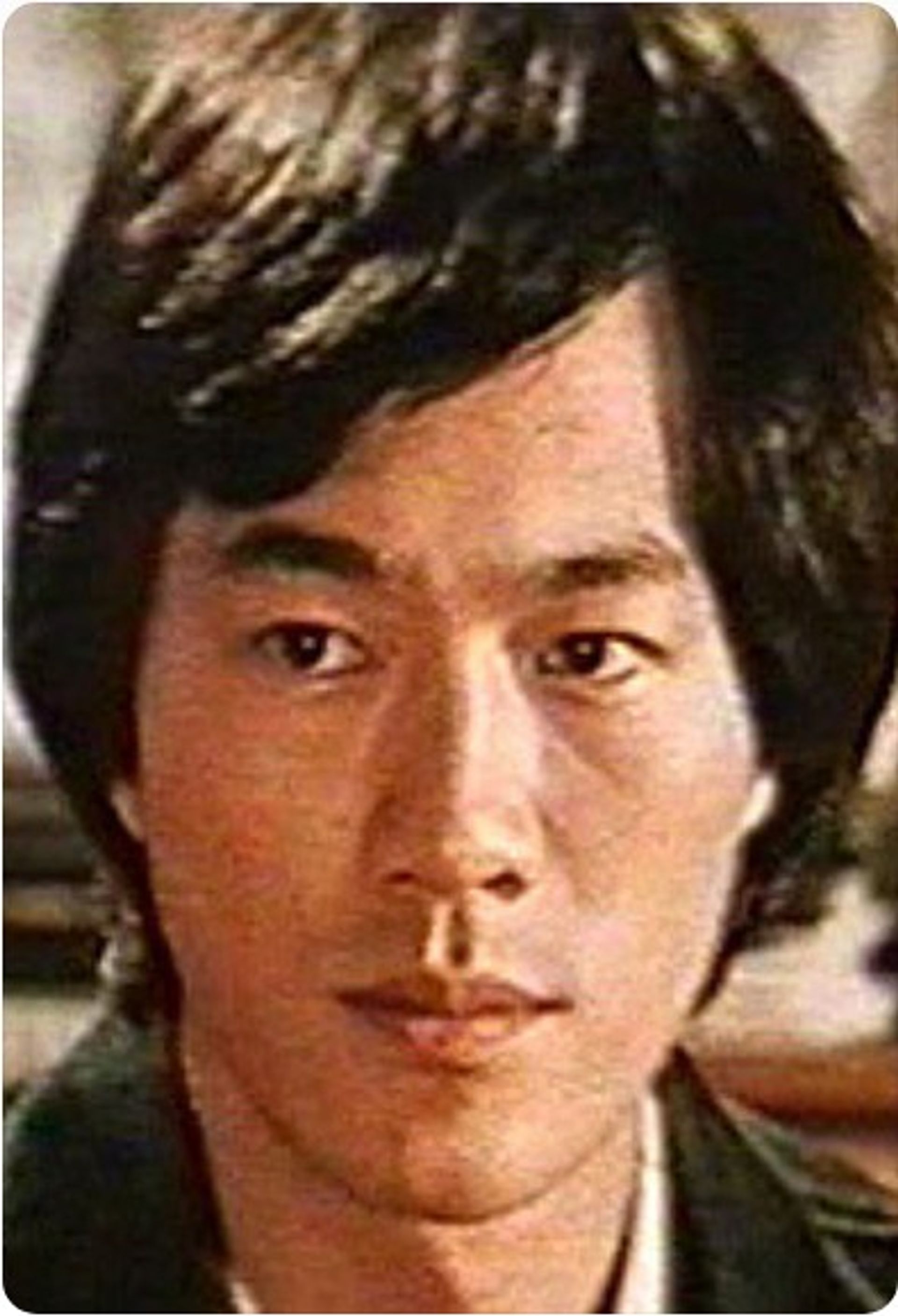 하종도