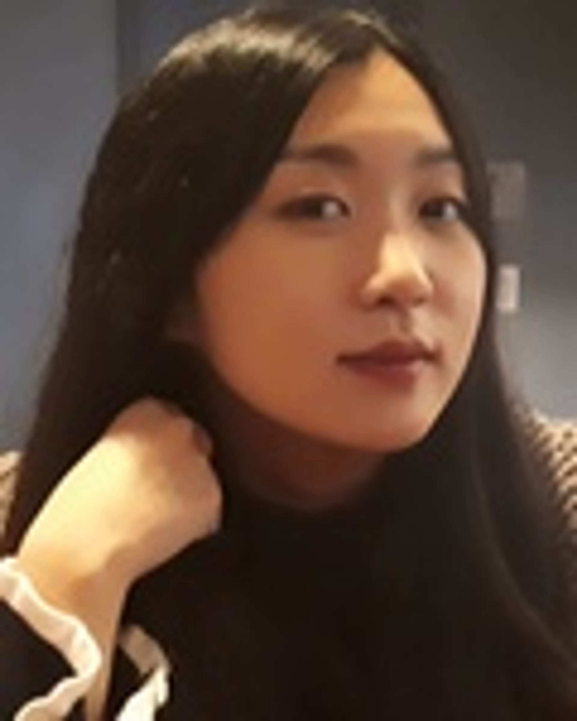 노풀잎