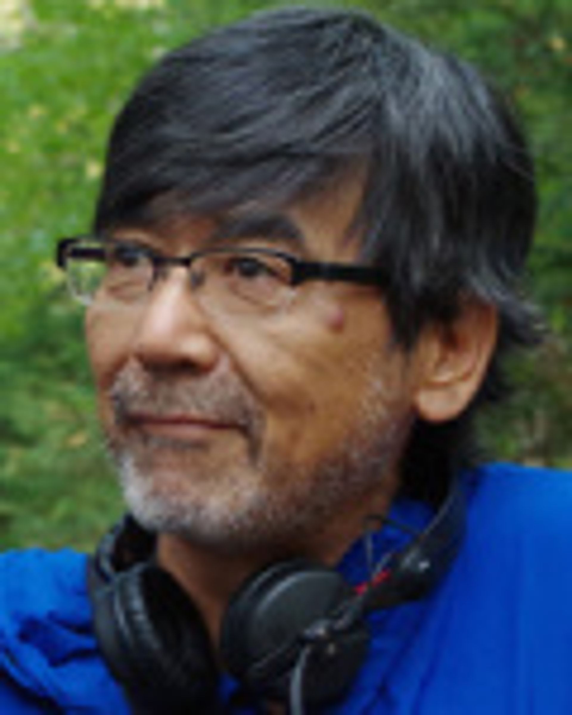 스와 노부히로