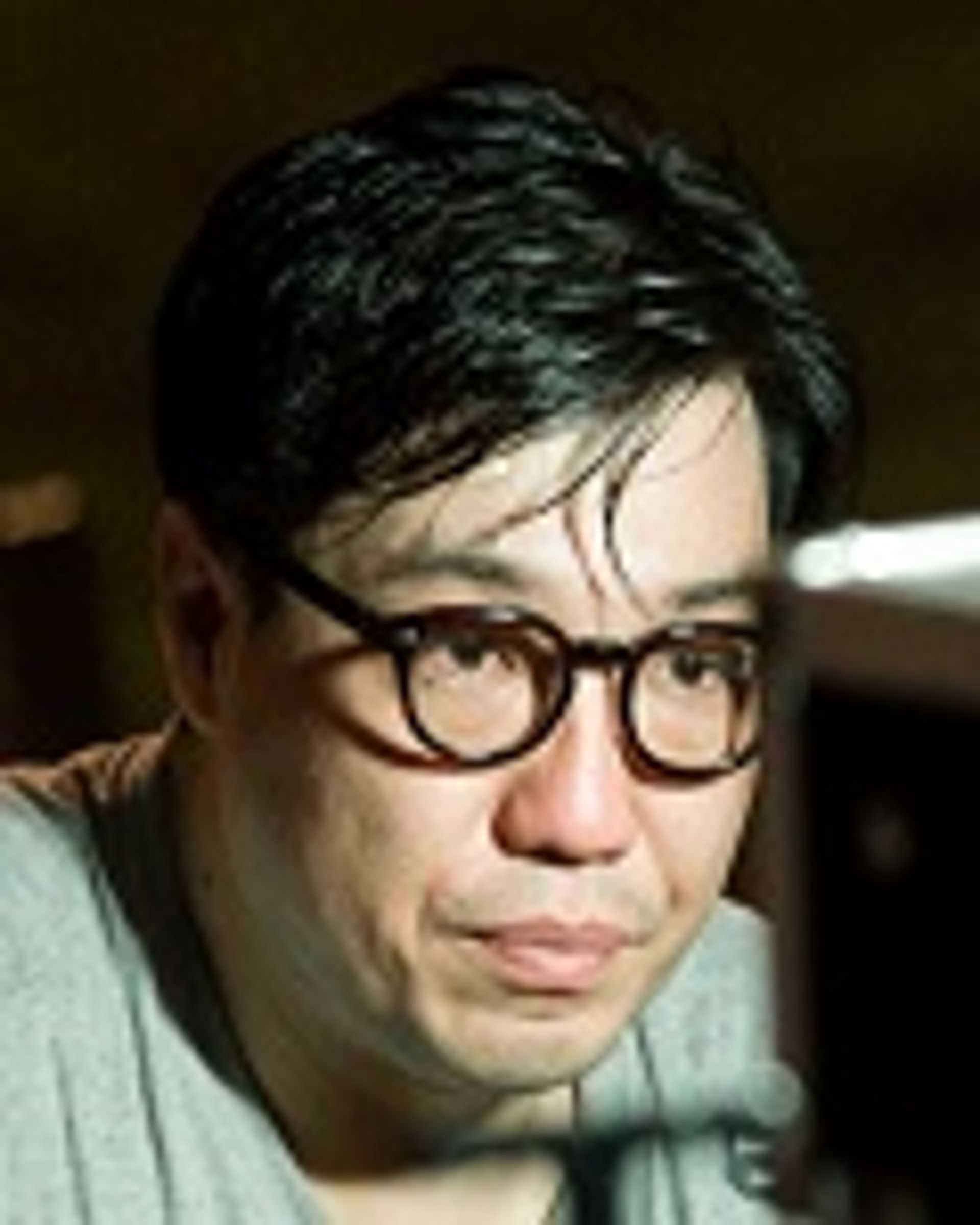 고경민
