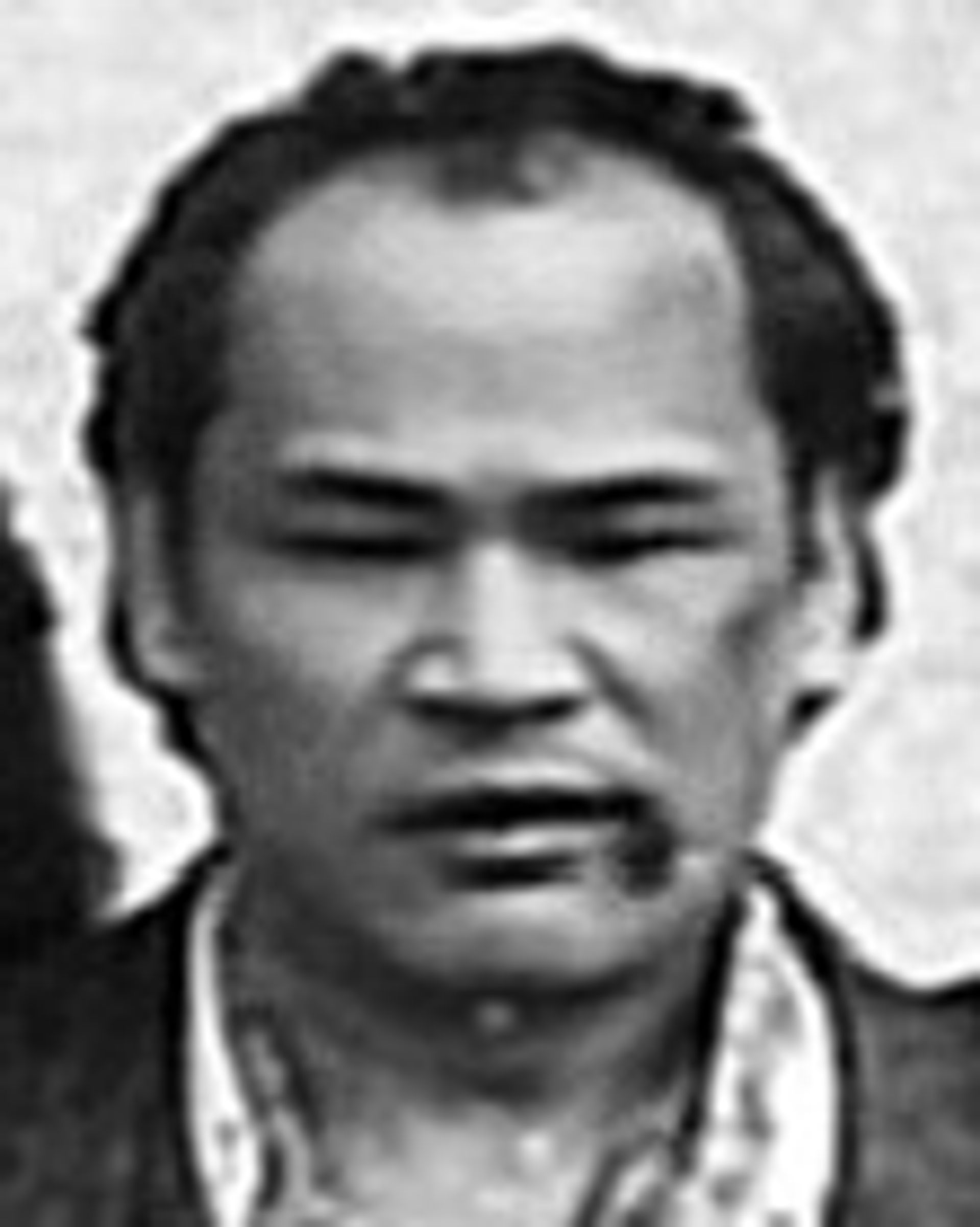 임총